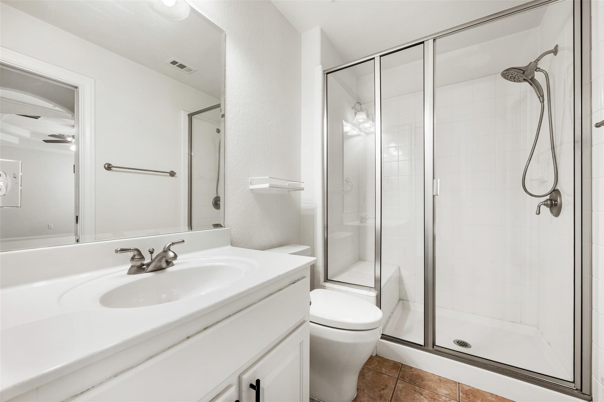 7008 Cusseta Cv, Austin, TX 78739