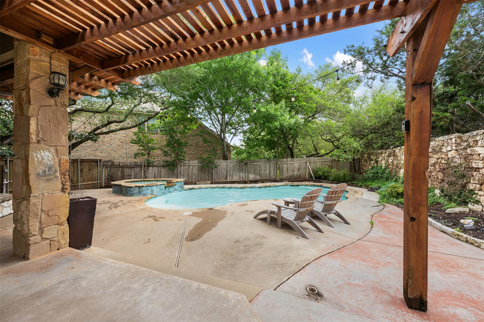 7008 Cusseta Cv, Austin, TX 78739