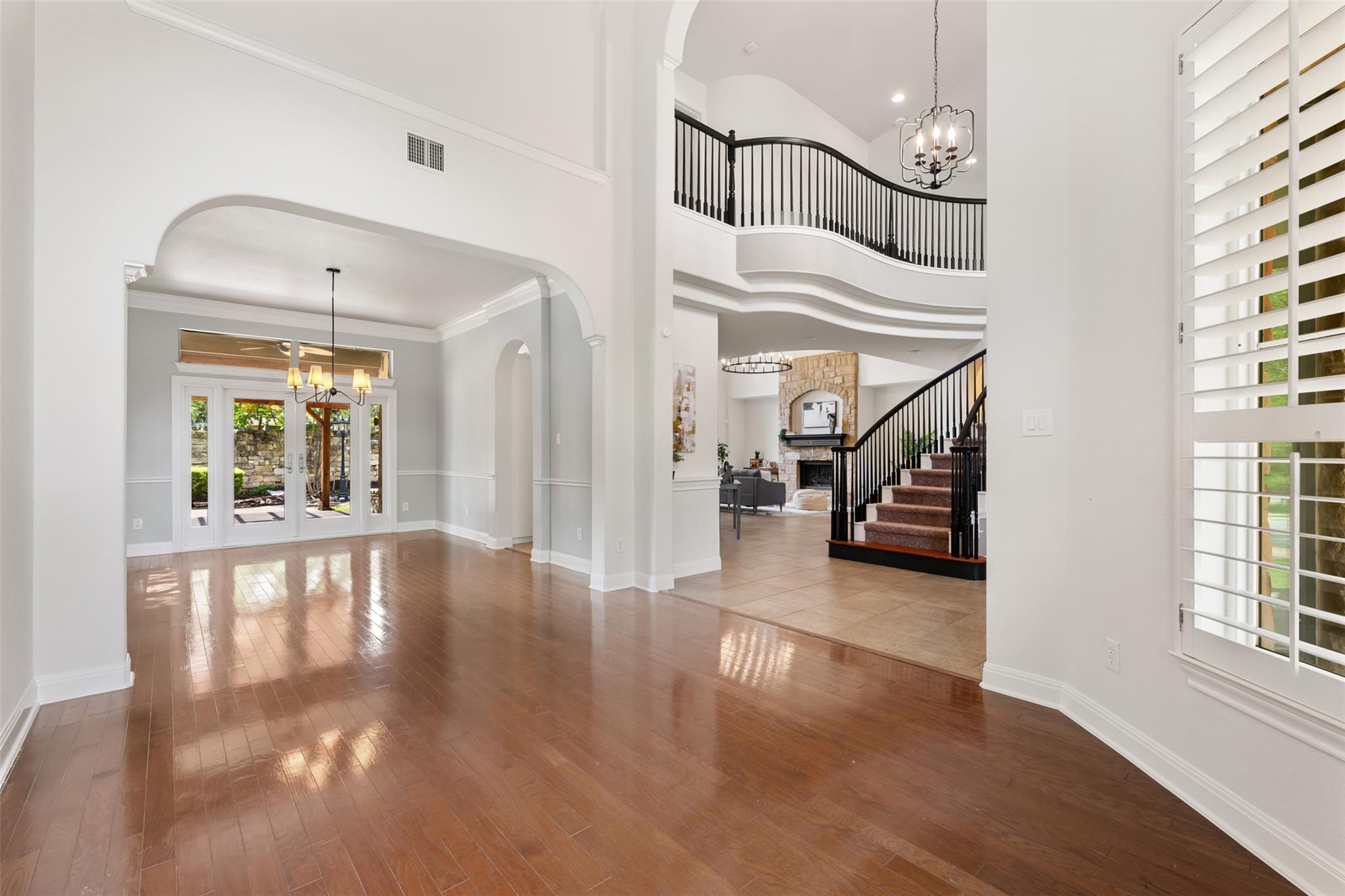 7008 Cusseta Cv, Austin, TX 78739