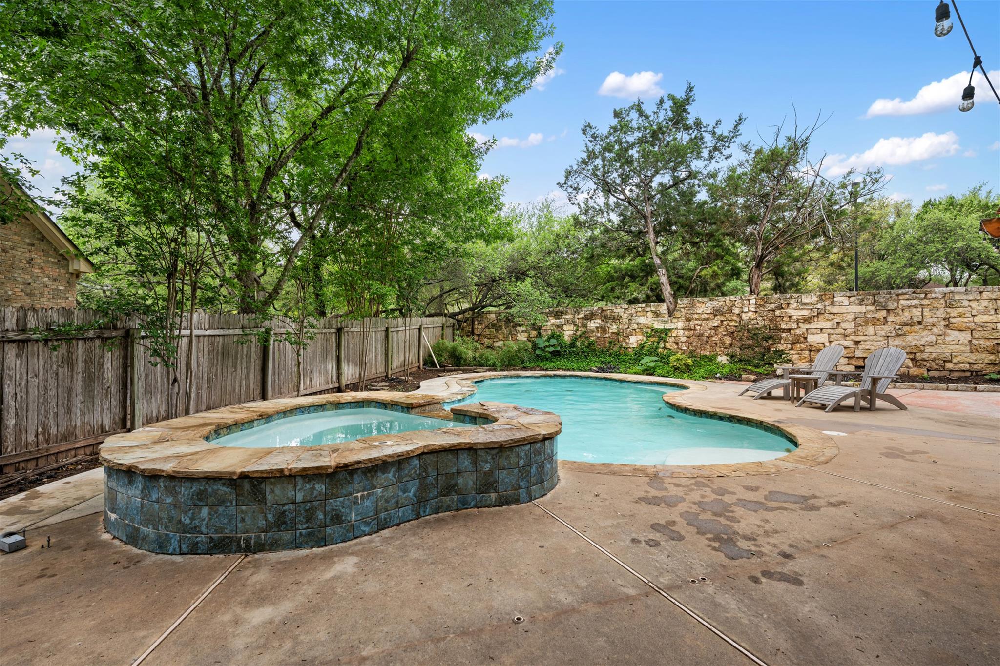 7008 Cusseta Cv, Austin, TX 78739