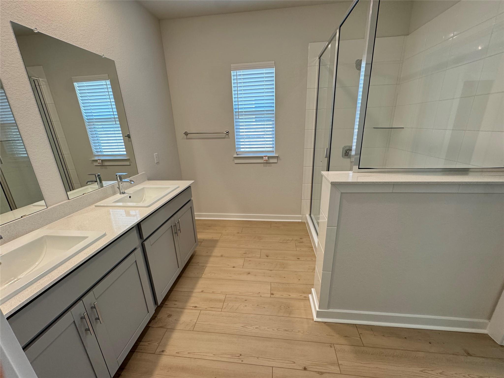 116 Corn Ln, Hutto, TX 78634