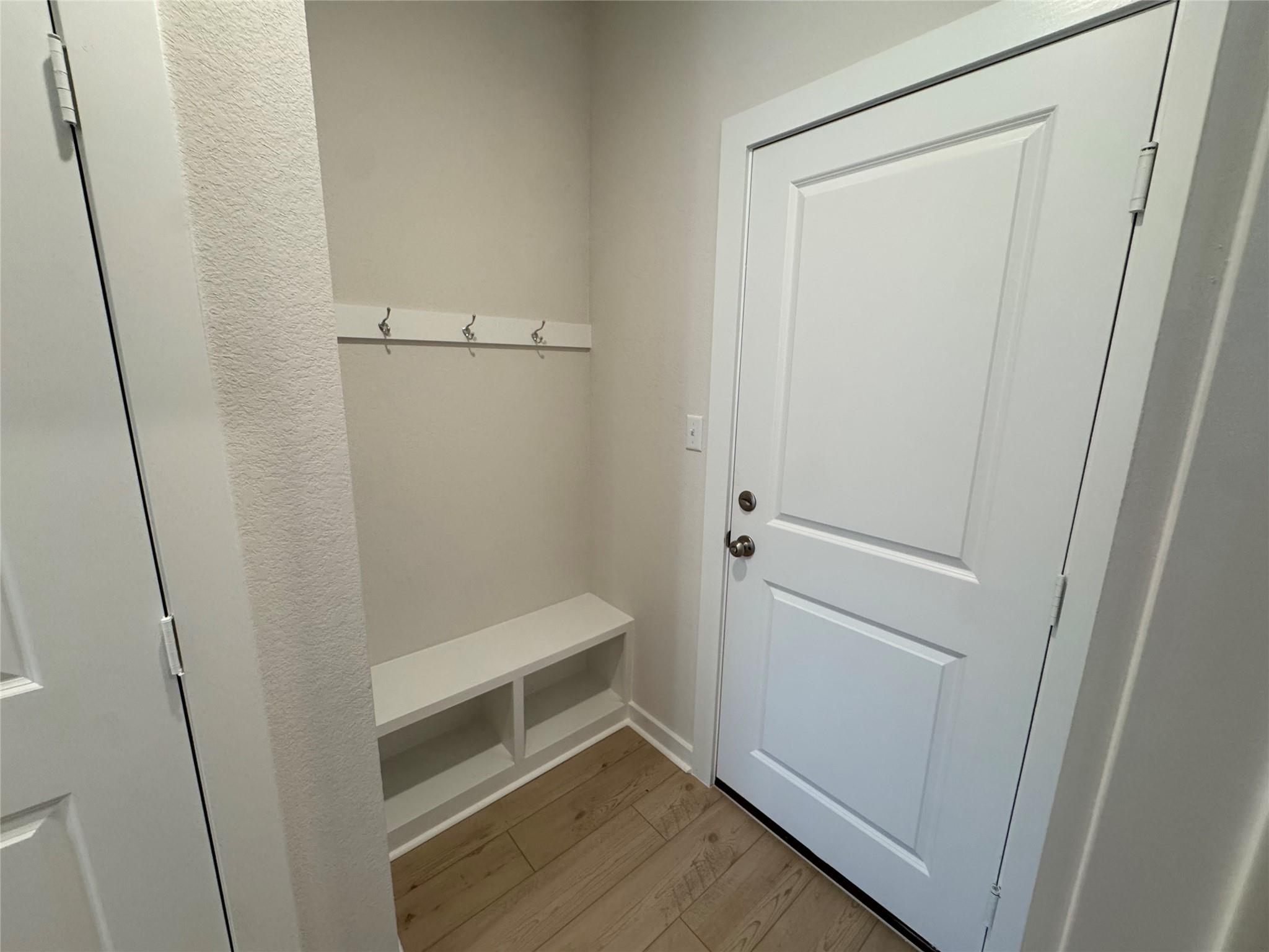 116 Corn Ln, Hutto, TX 78634