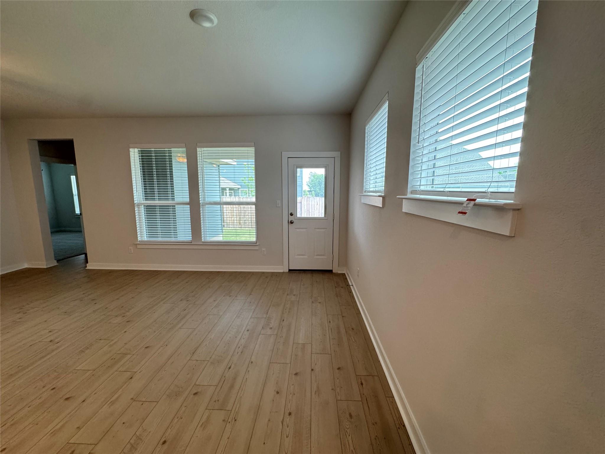 116 Corn Ln, Hutto, TX 78634