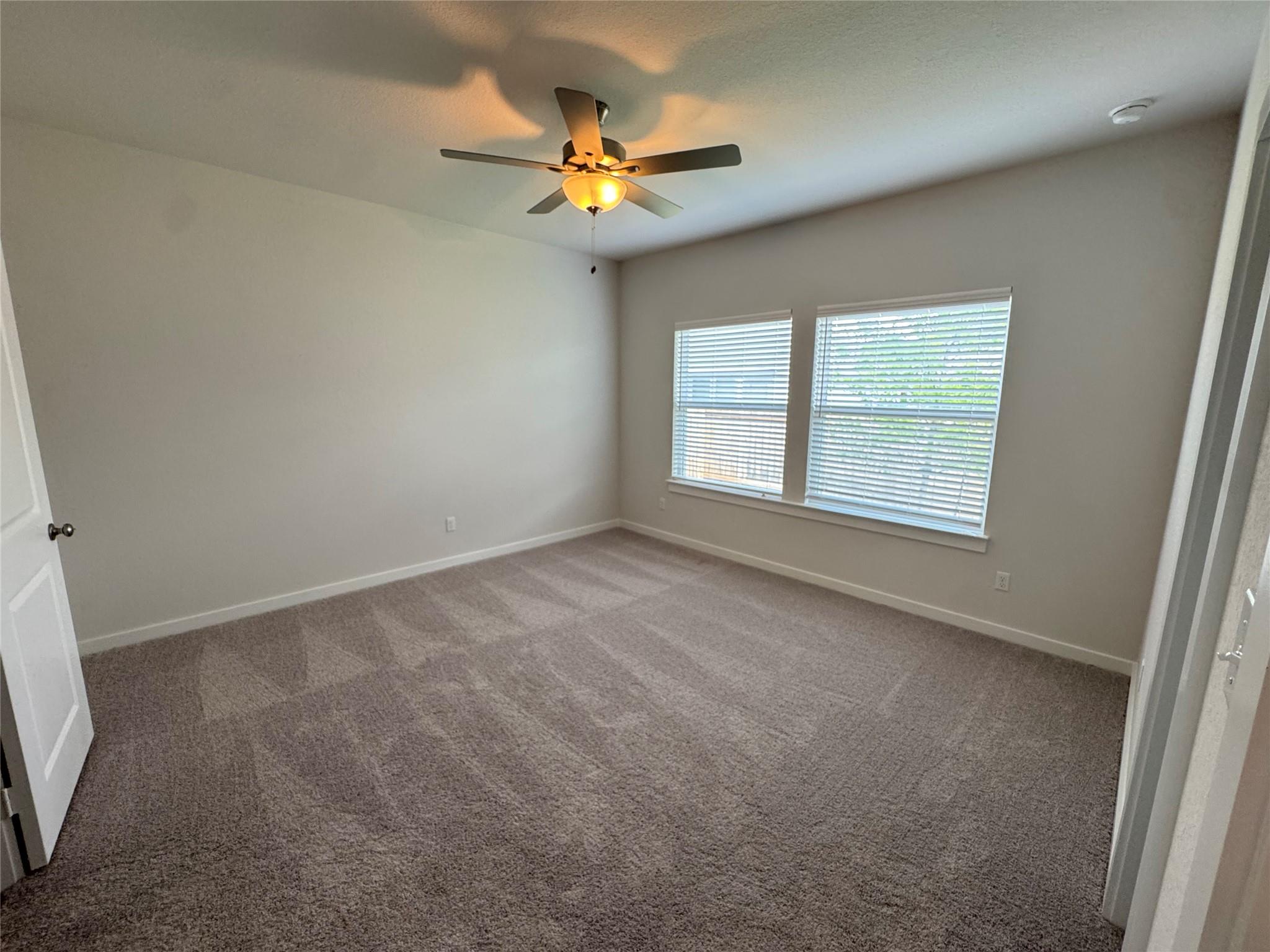 116 Corn Ln, Hutto, TX 78634