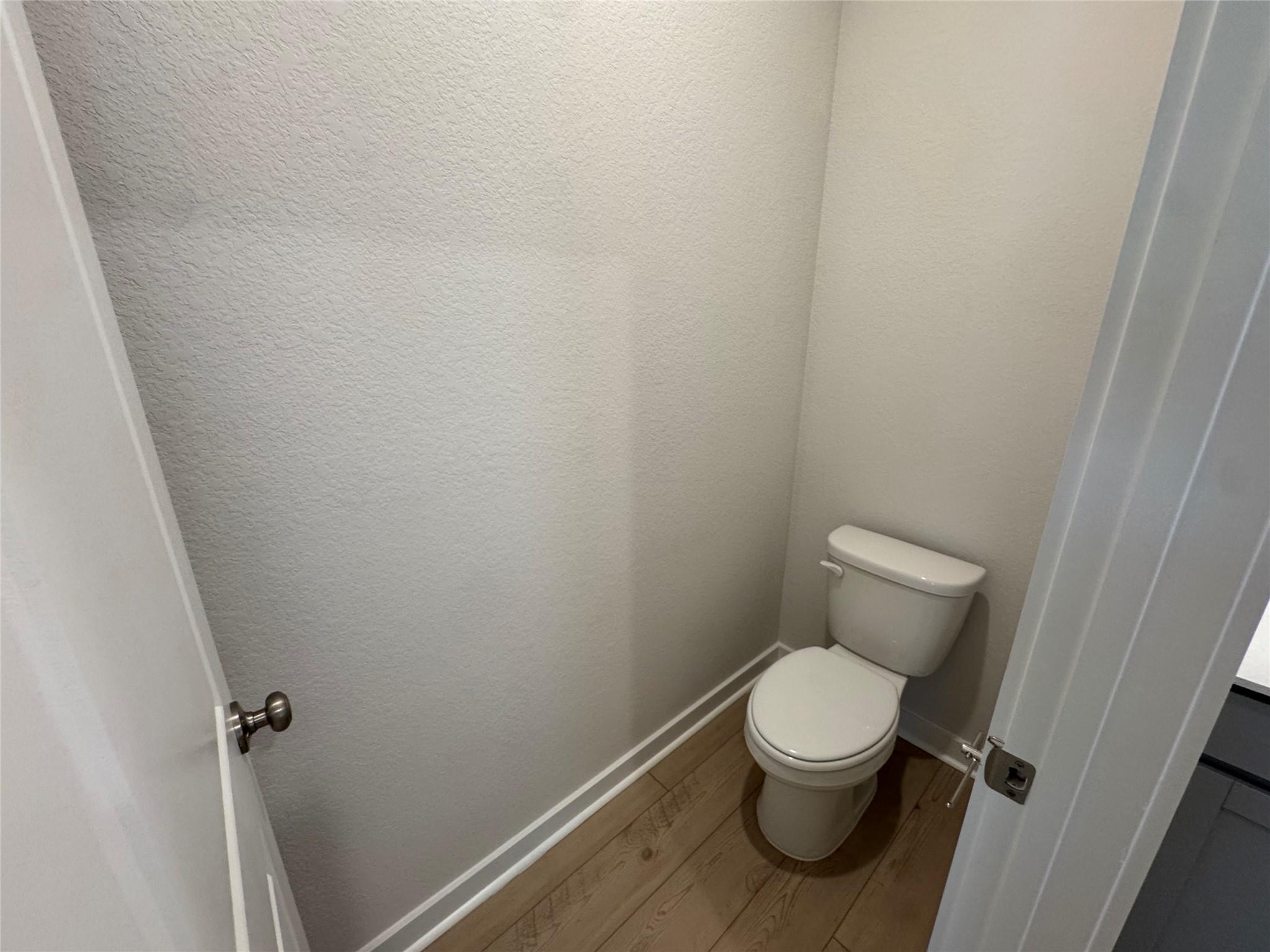 116 Corn Ln, Hutto, TX 78634