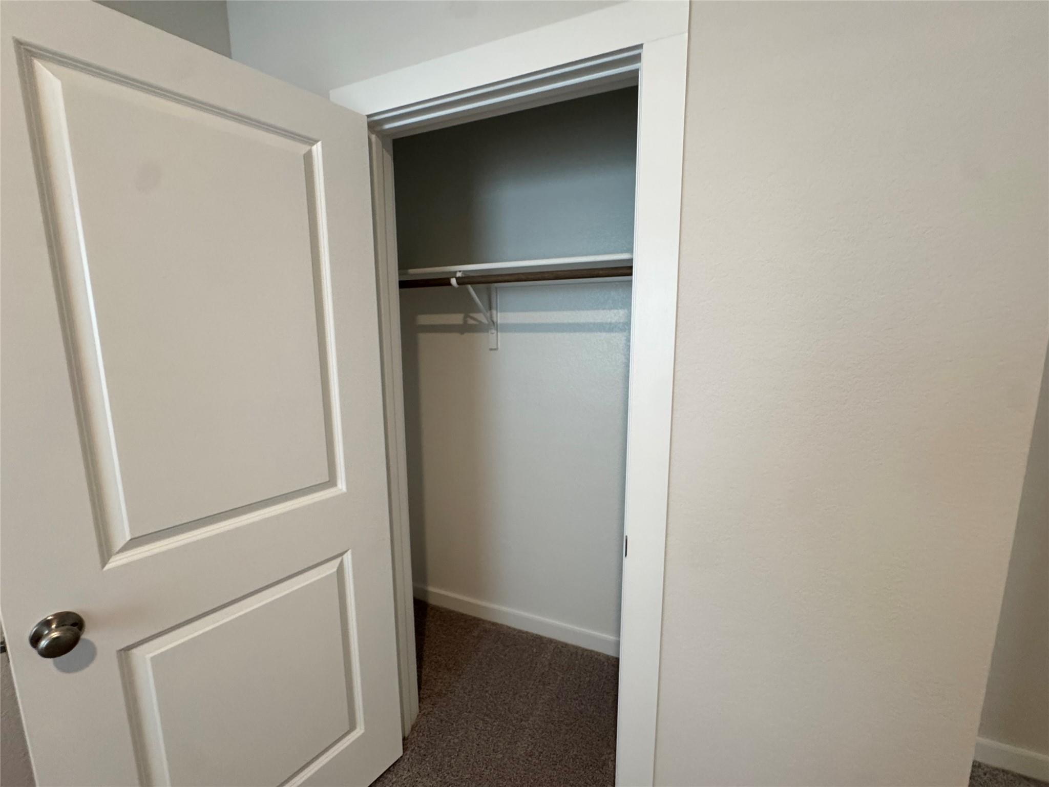 116 Corn Ln, Hutto, TX 78634