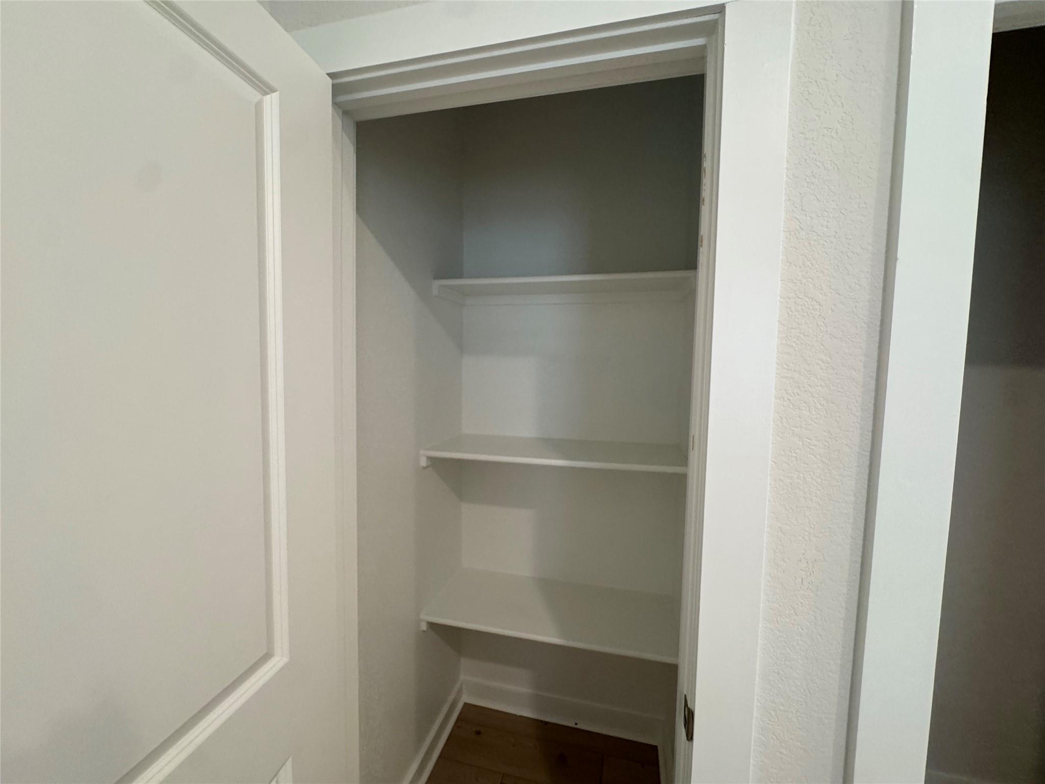 116 Corn Ln, Hutto, TX 78634