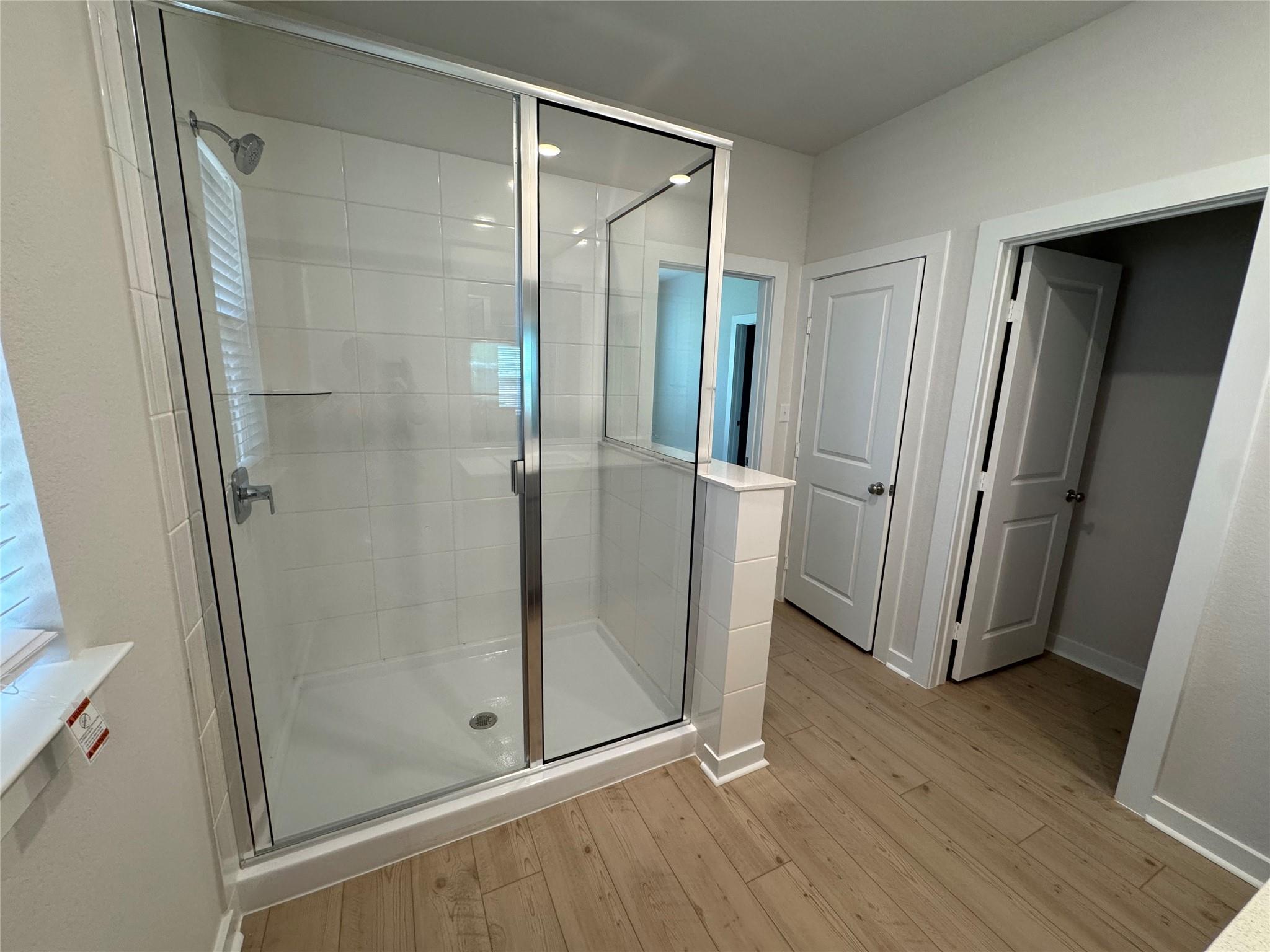 116 Corn Ln, Hutto, TX 78634