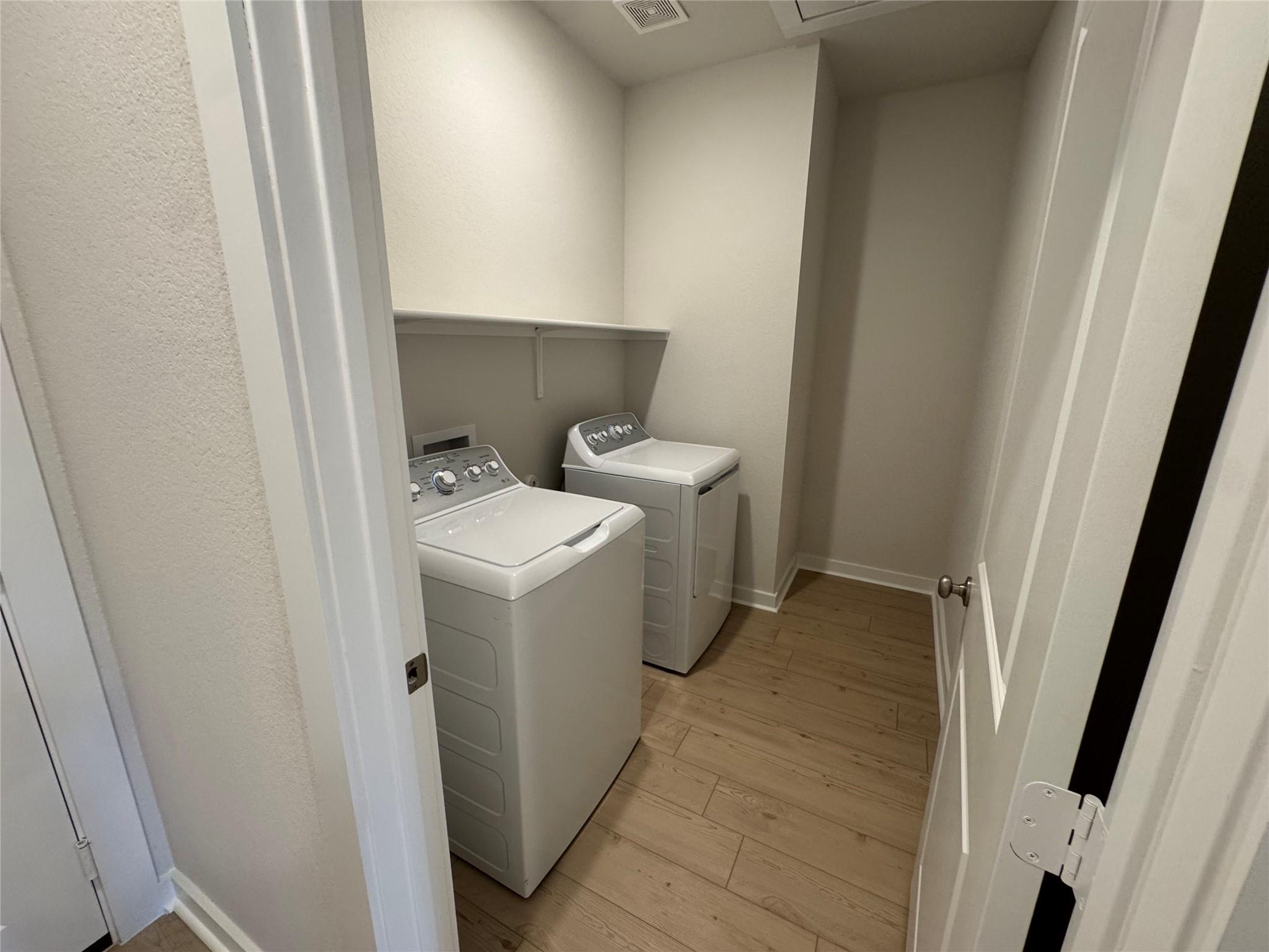 116 Corn Ln, Hutto, TX 78634