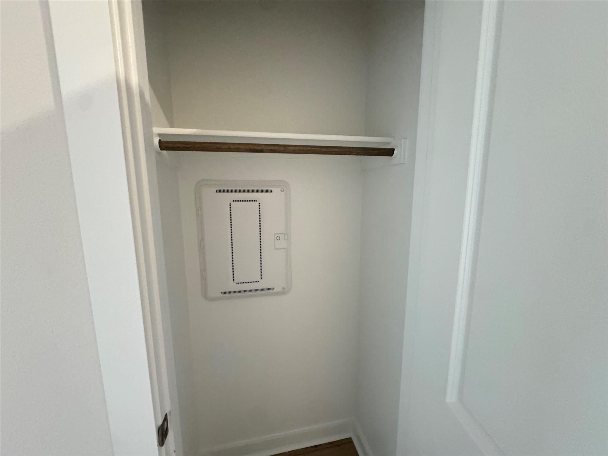 116 Corn Ln, Hutto, TX 78634