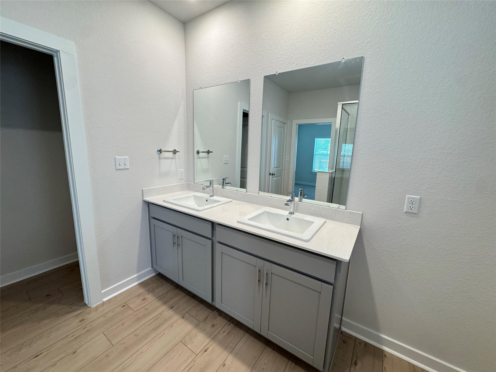 116 Corn Ln, Hutto, TX 78634