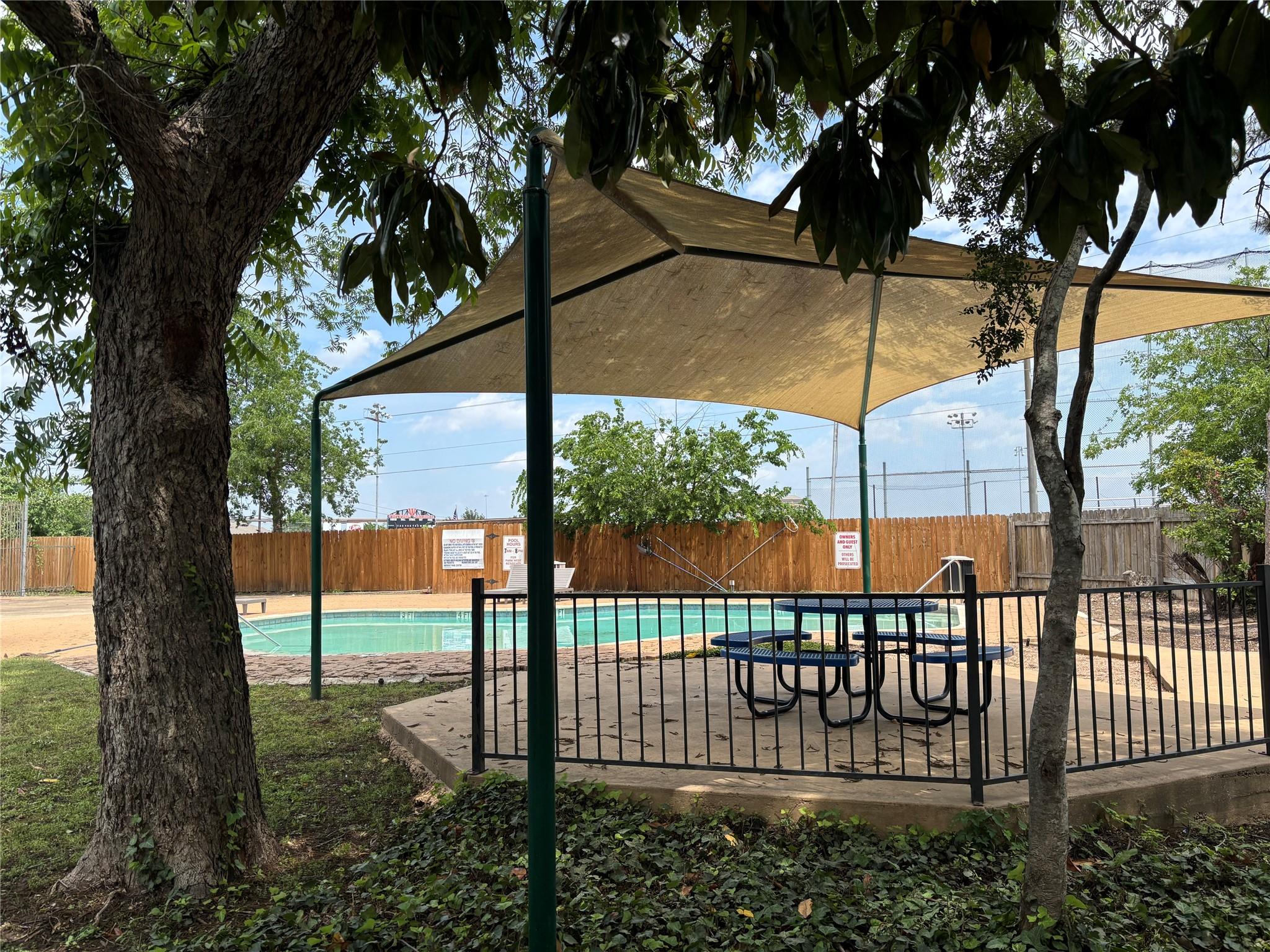 10616 Mellow Meadows Dr # 24C, Austin, TX 78750