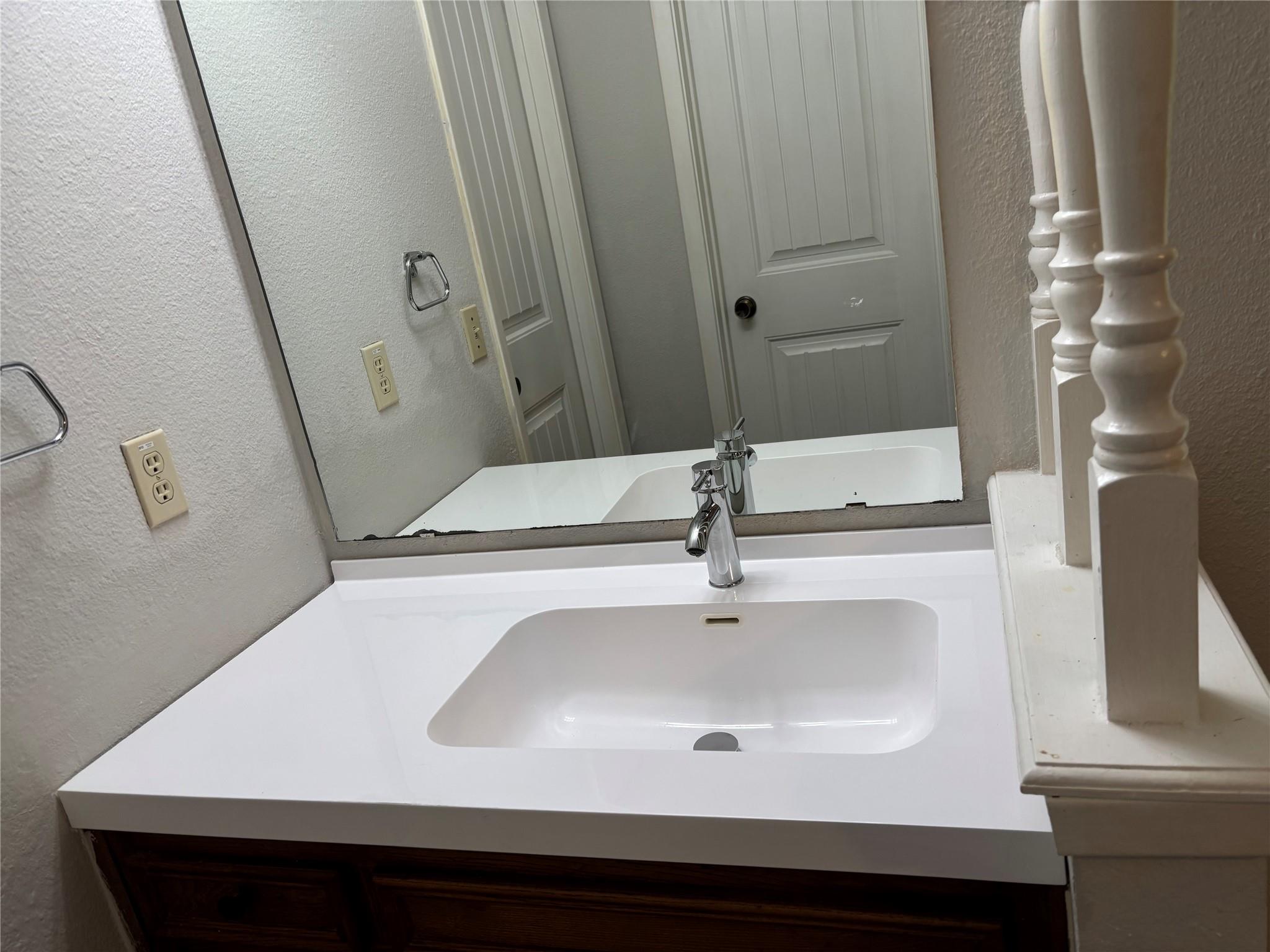 10616 Mellow Meadows Dr # 24C, Austin, TX 78750