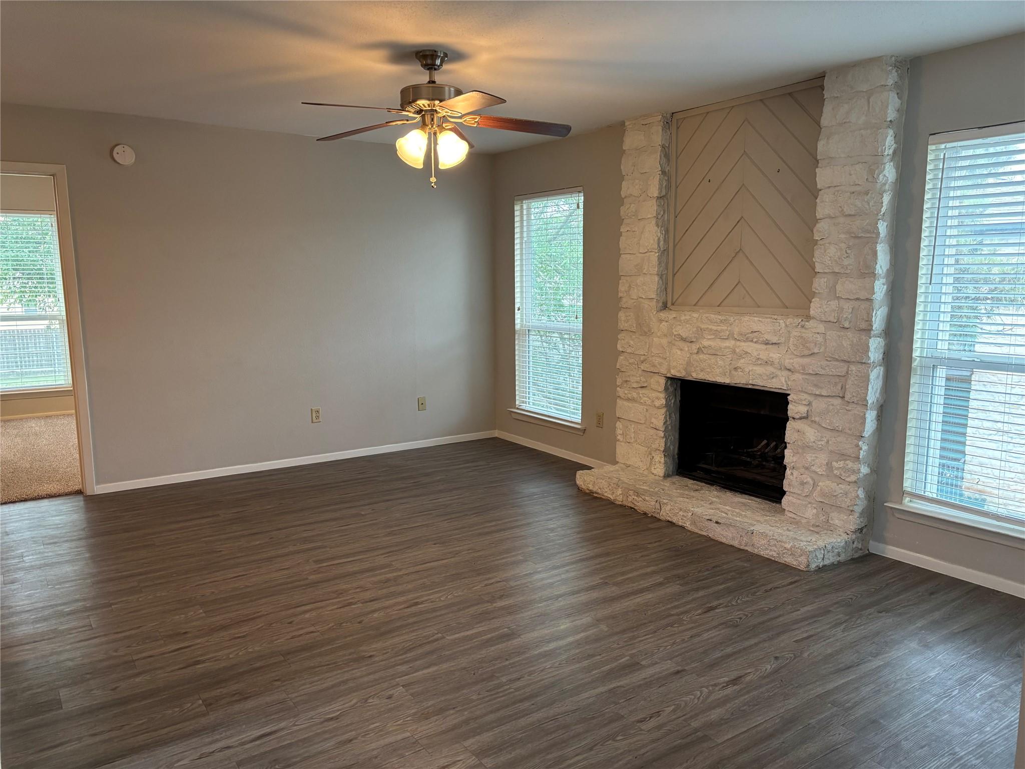 10616 Mellow Meadows Dr # 24C, Austin, TX 78750