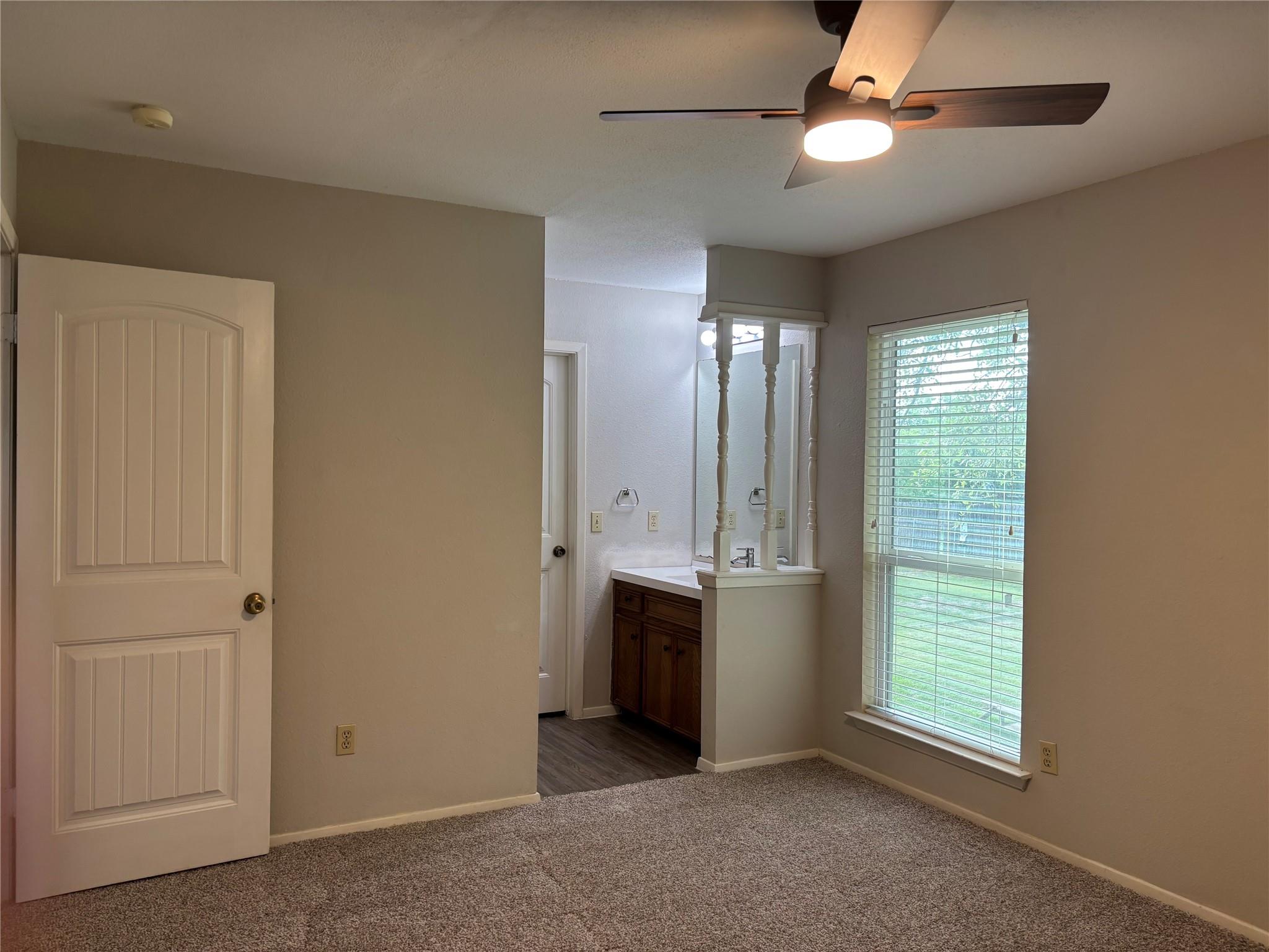 10616 Mellow Meadows Dr # 24C, Austin, TX 78750