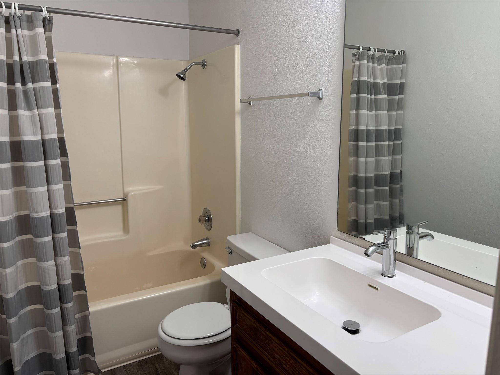 10616 Mellow Meadows Dr # 24C, Austin, TX 78750