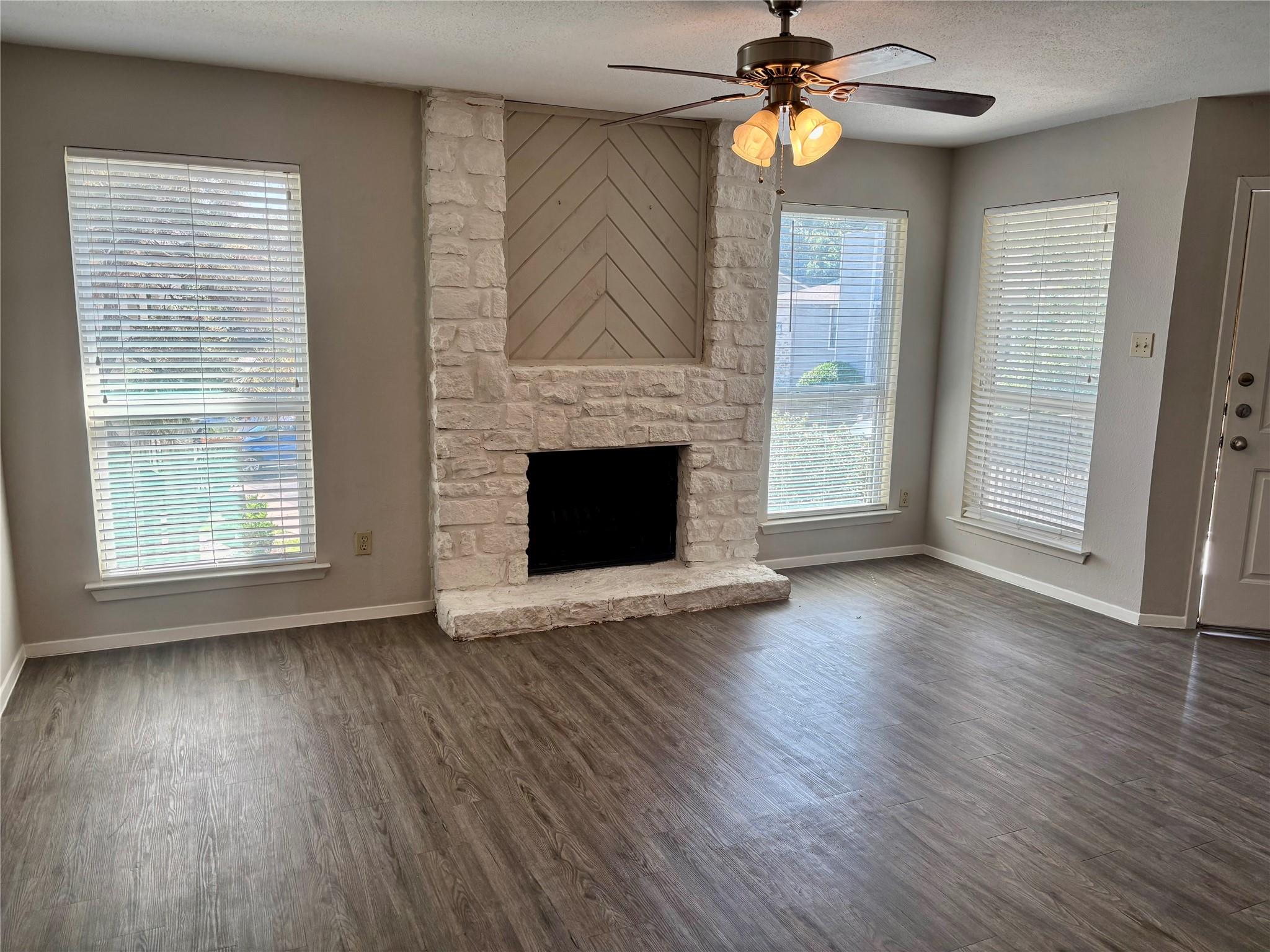 10616 Mellow Meadows Dr # 24C, Austin, TX 78750