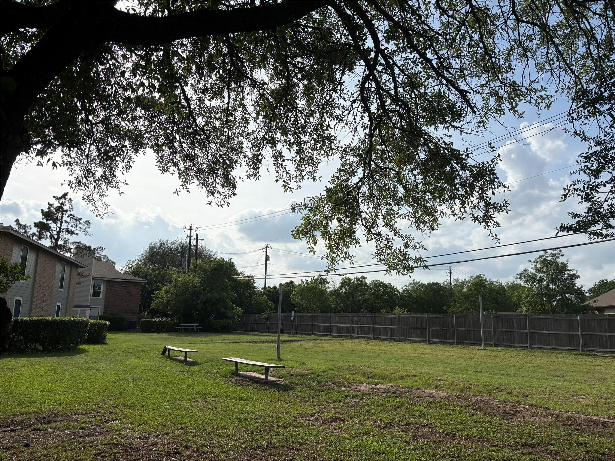 10616 Mellow Meadows Dr # 24C, Austin, TX 78750