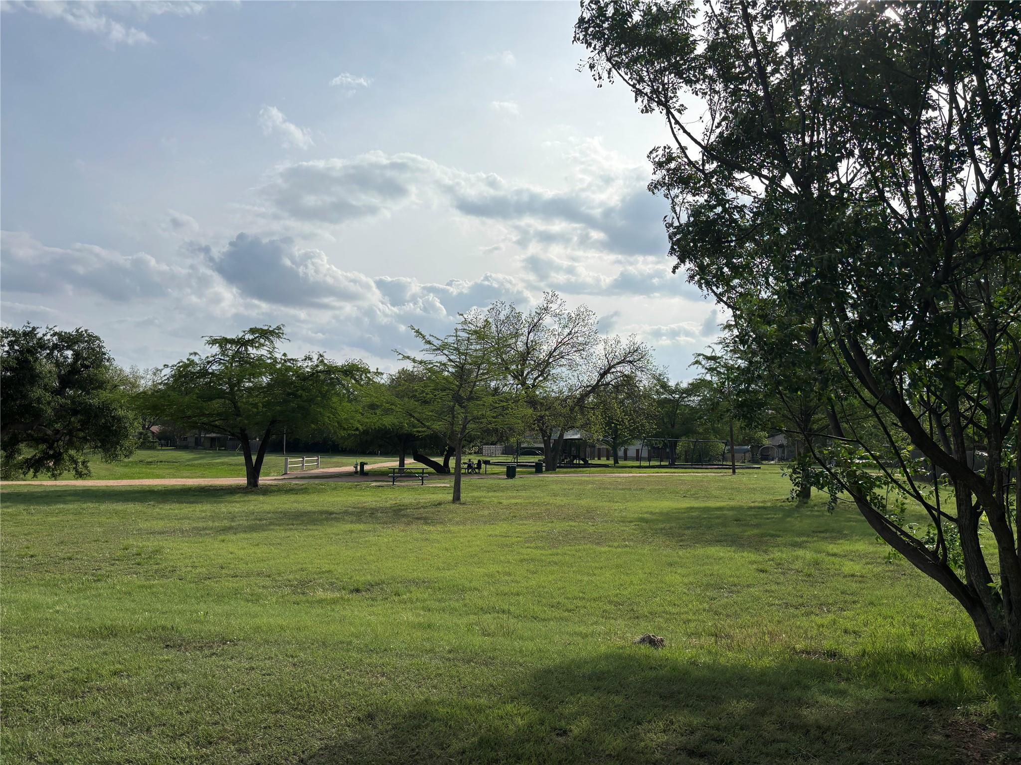 10616 Mellow Meadows Dr # 24C, Austin, TX 78750