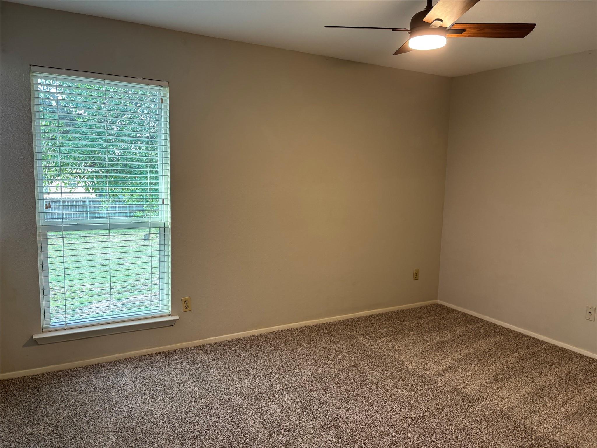 10616 Mellow Meadows Dr # 24C, Austin, TX 78750