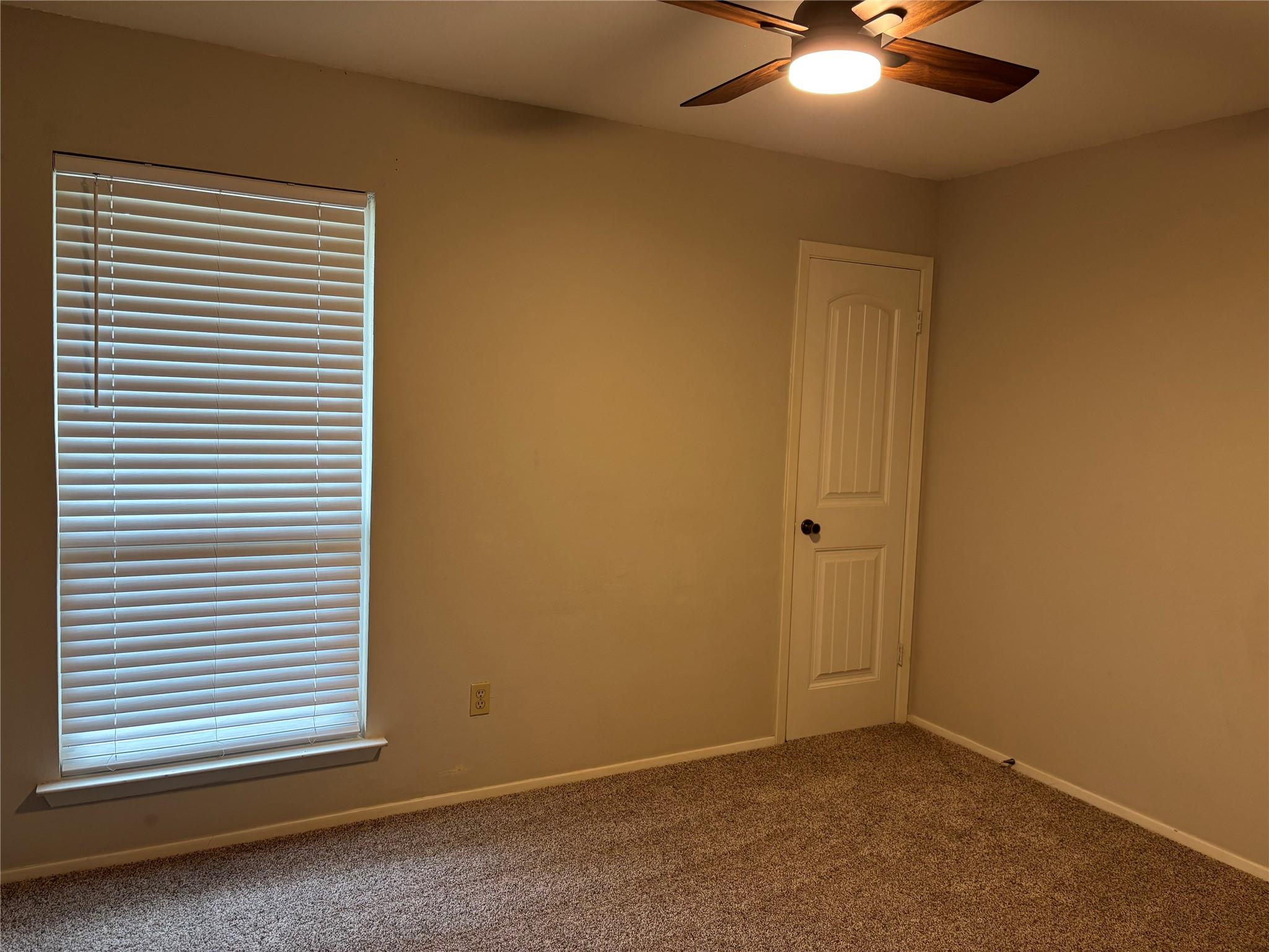 10616 Mellow Meadows Dr # 24C, Austin, TX 78750