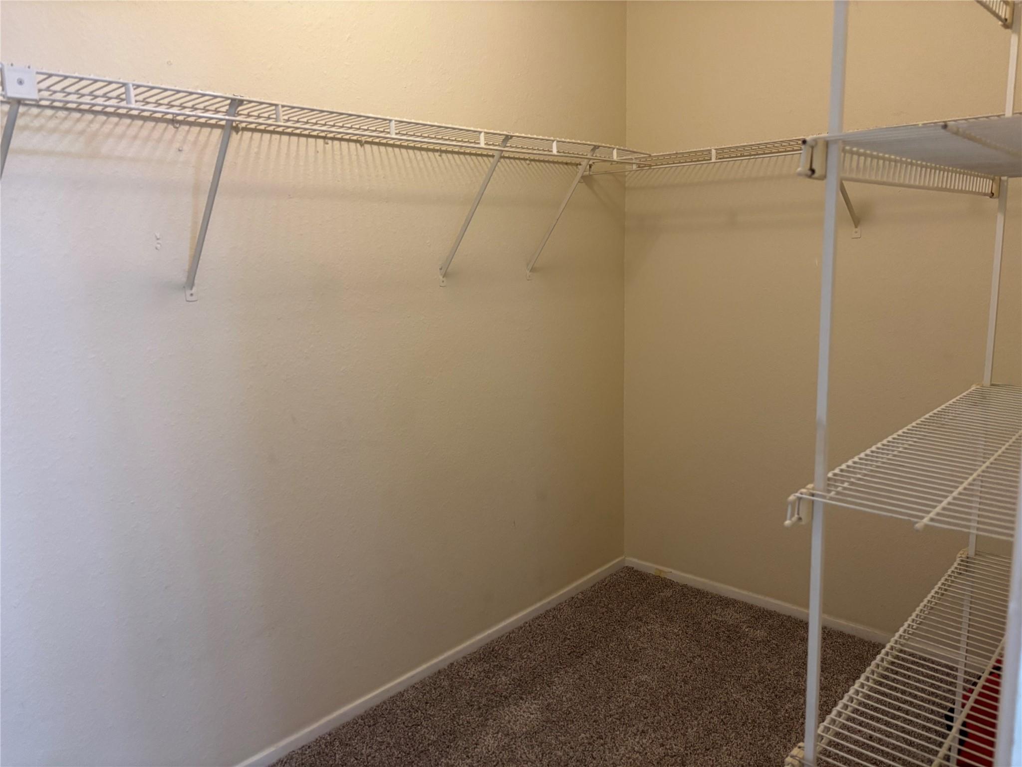 10616 Mellow Meadows Dr # 24C, Austin, TX 78750