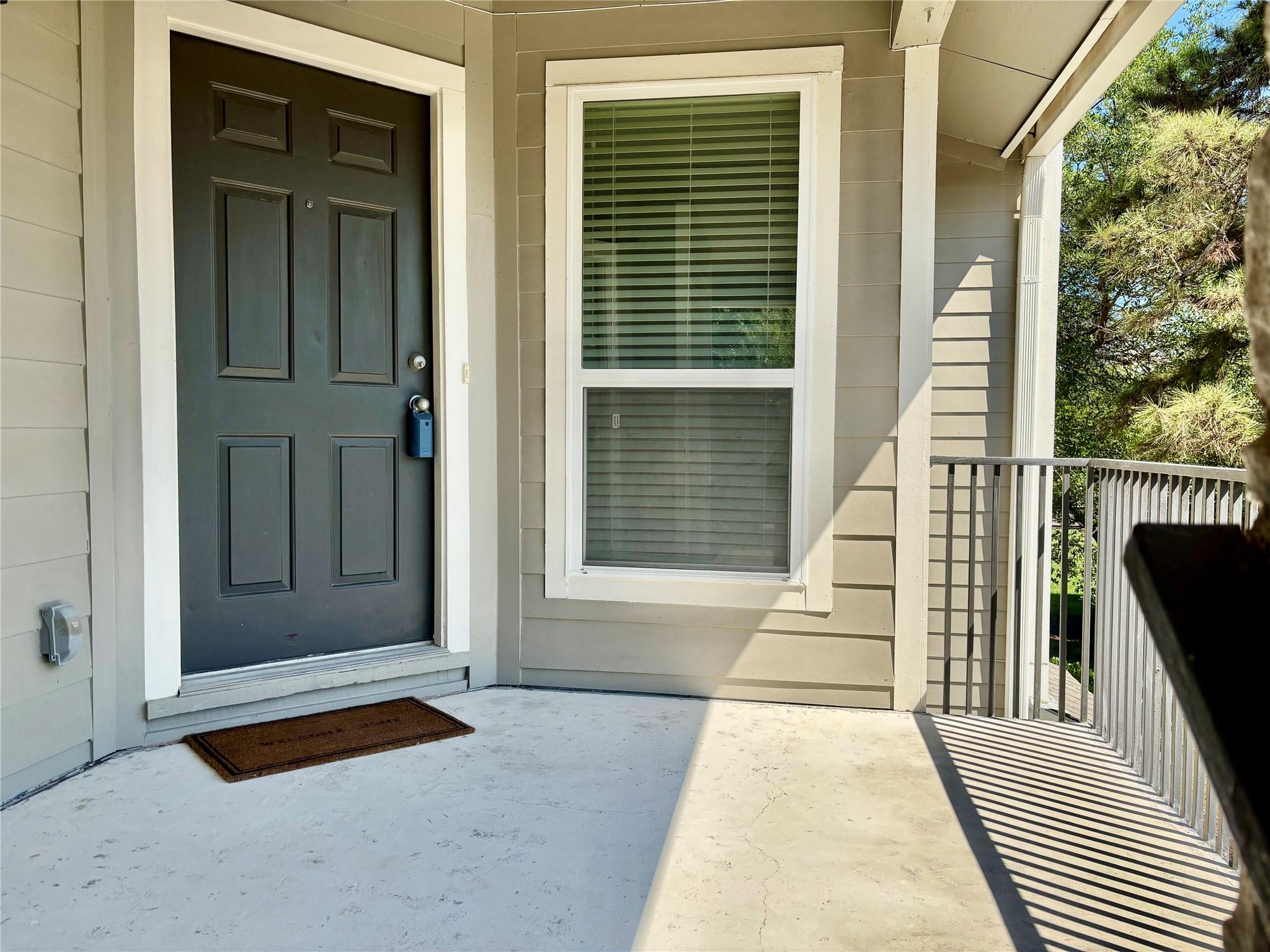 10616 Mellow Meadows Dr # 24C, Austin, TX 78750