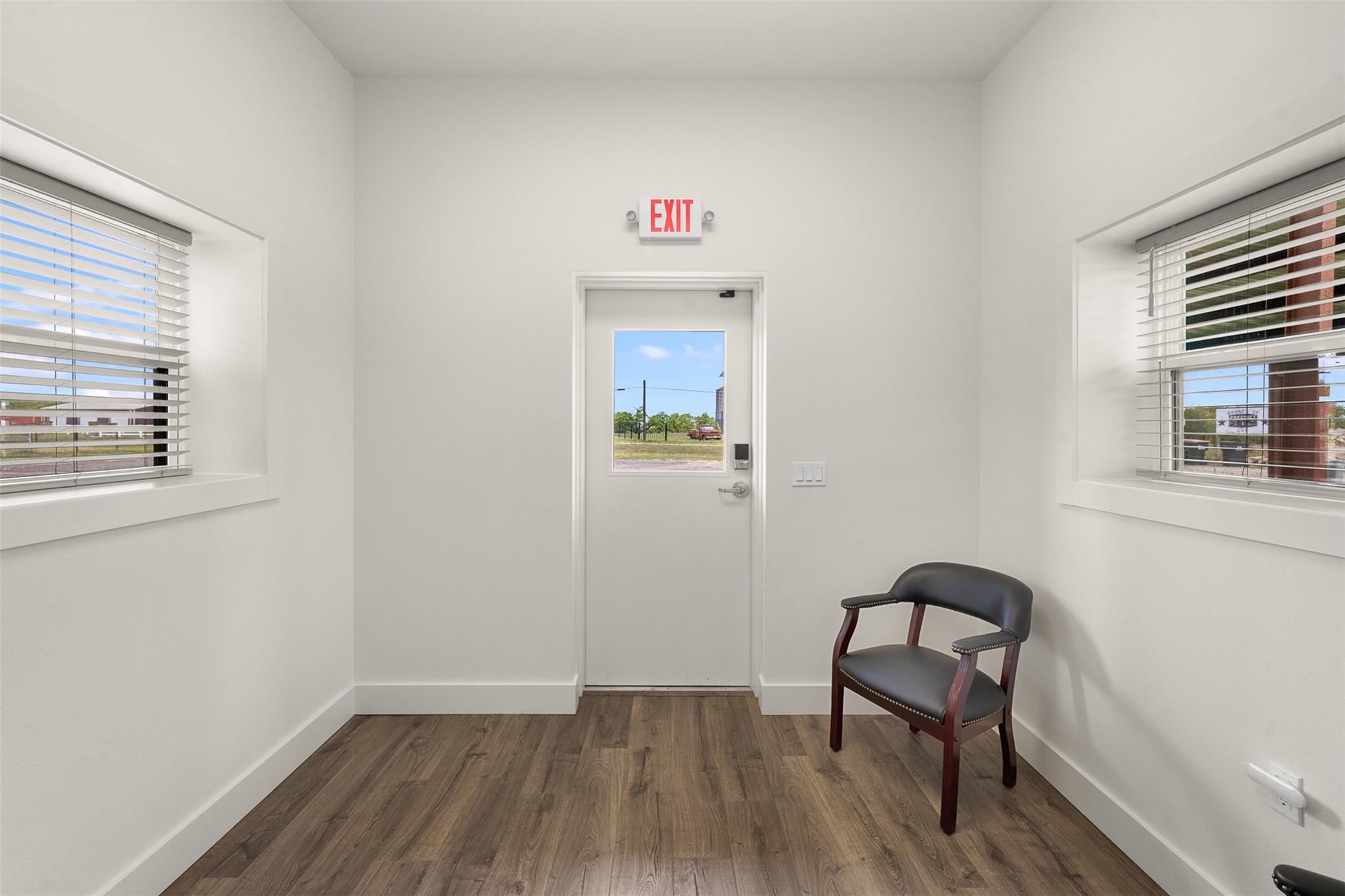 1480 FM 141, Giddings, TX 78942