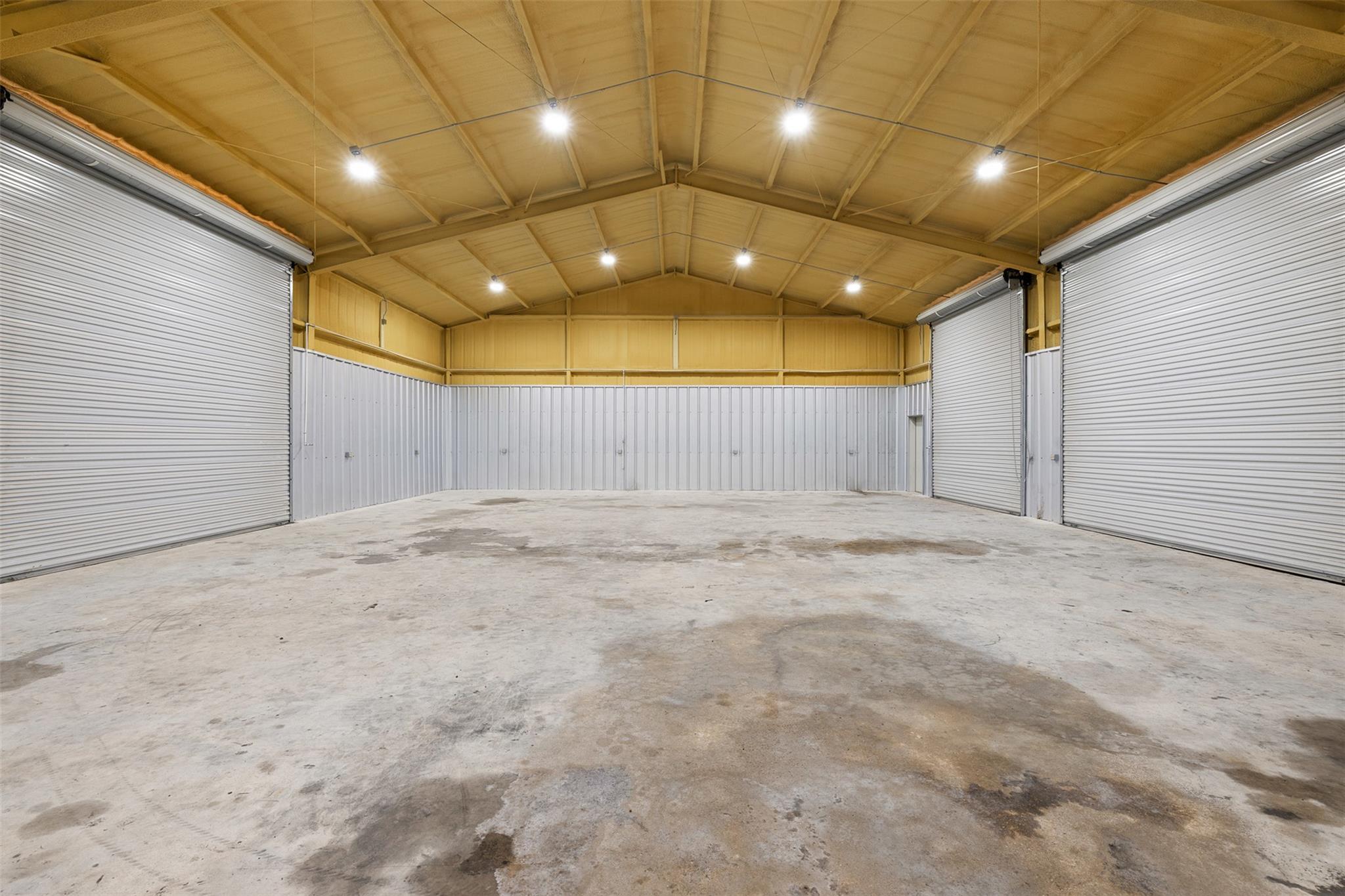 1480 FM 141, Giddings, TX 78942