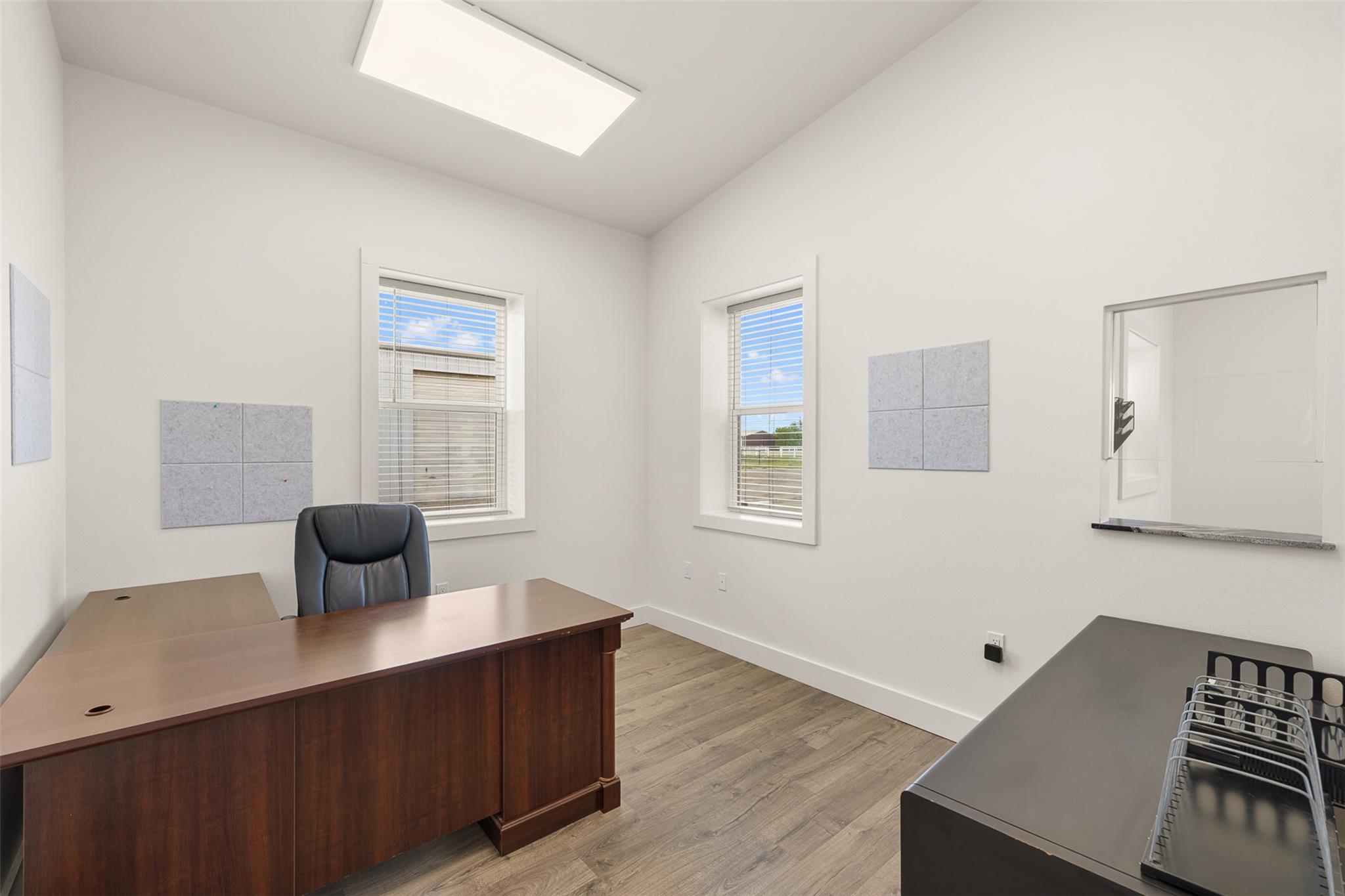 1480 FM 141, Giddings, TX 78942