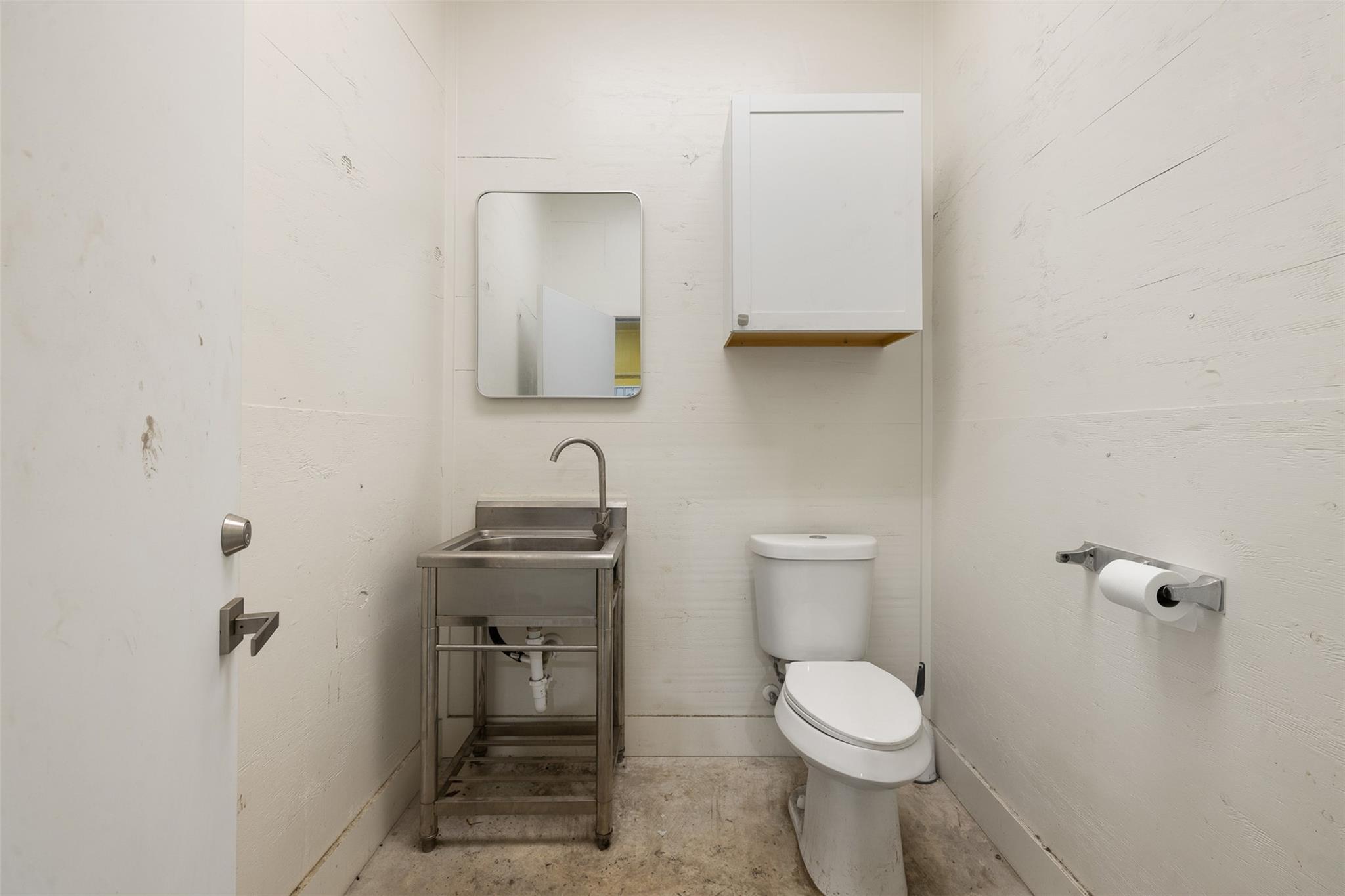 1480 FM 141, Giddings, TX 78942