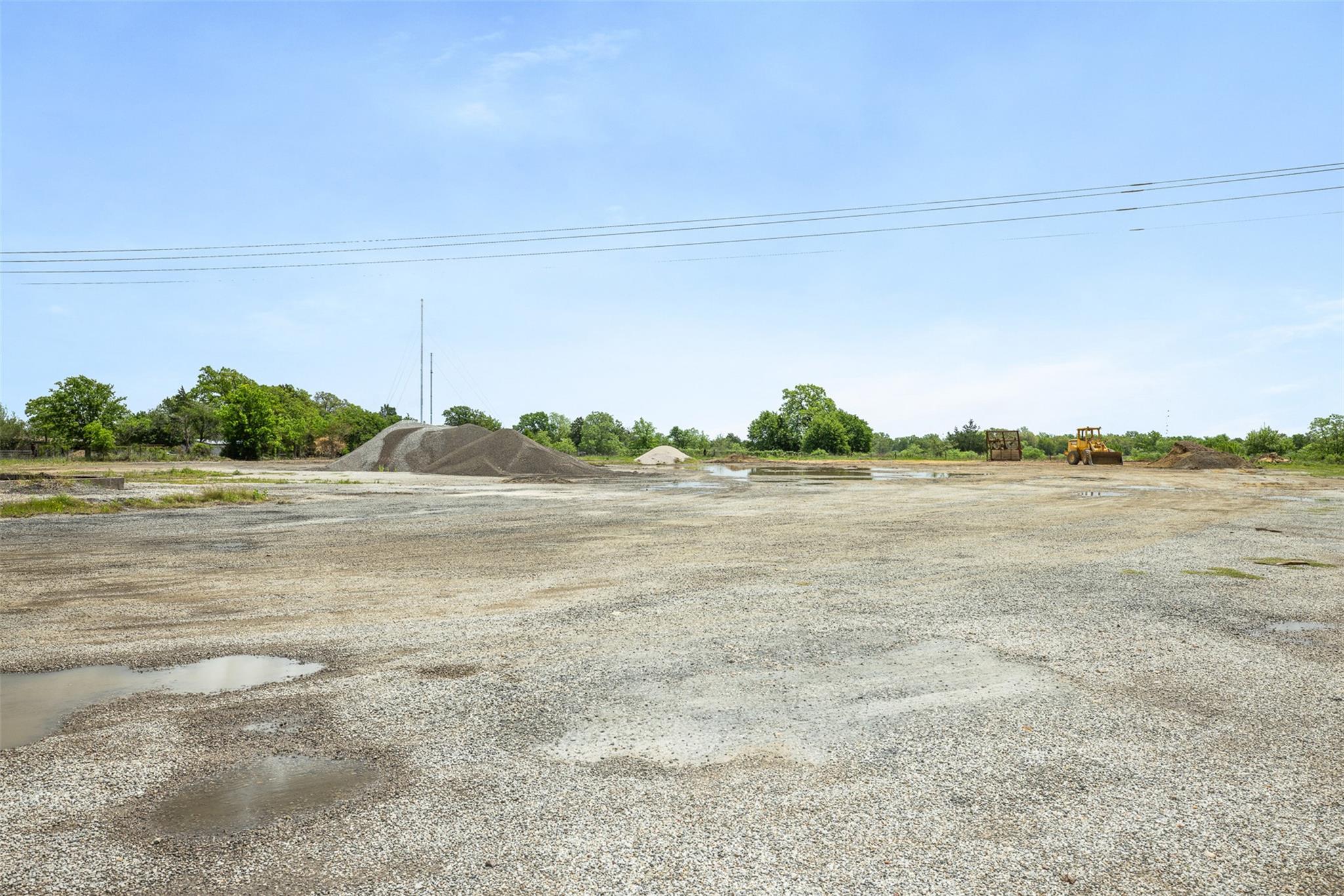 1480 FM 141, Giddings, TX 78942