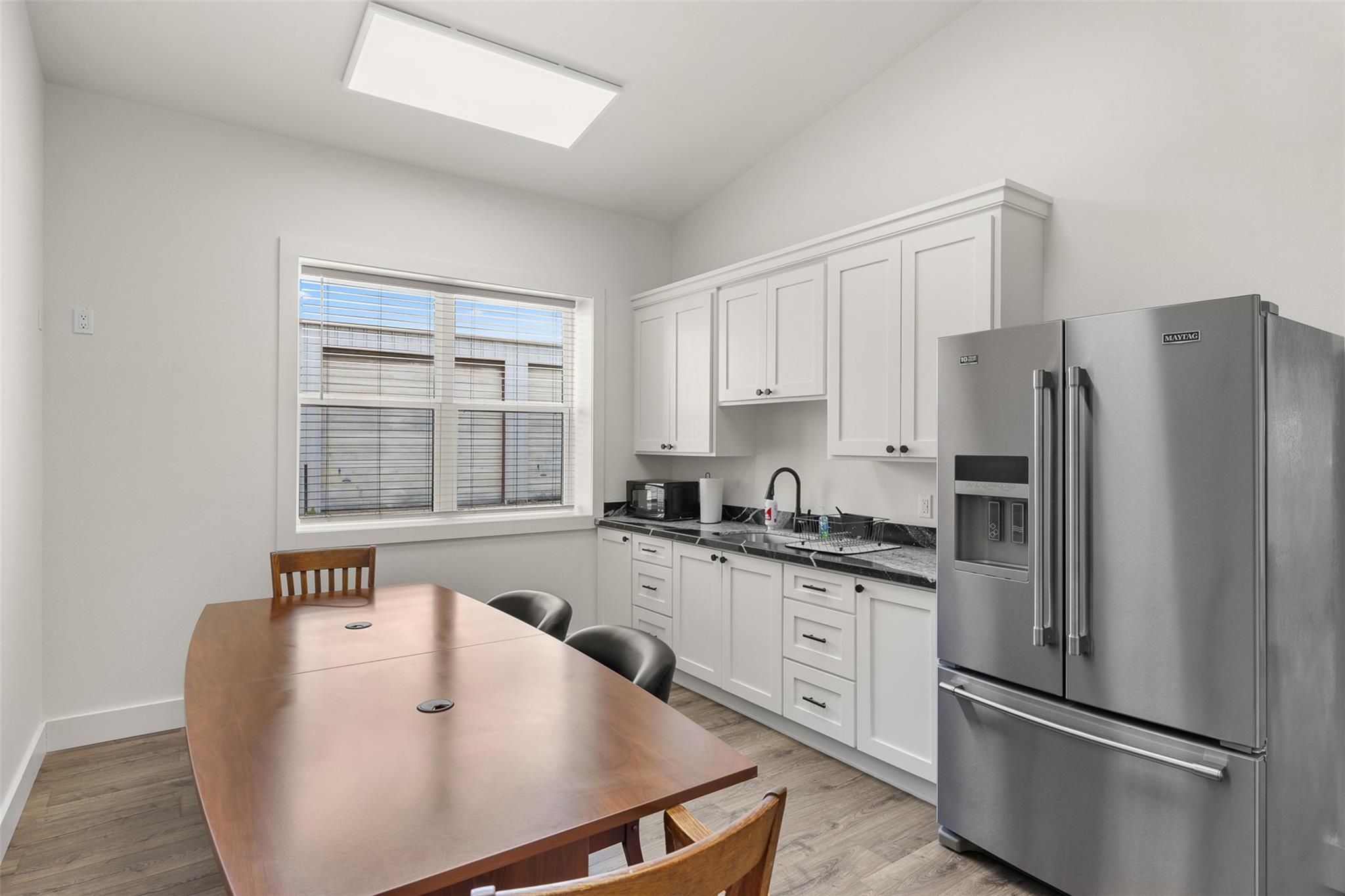 1480 FM 141, Giddings, TX 78942