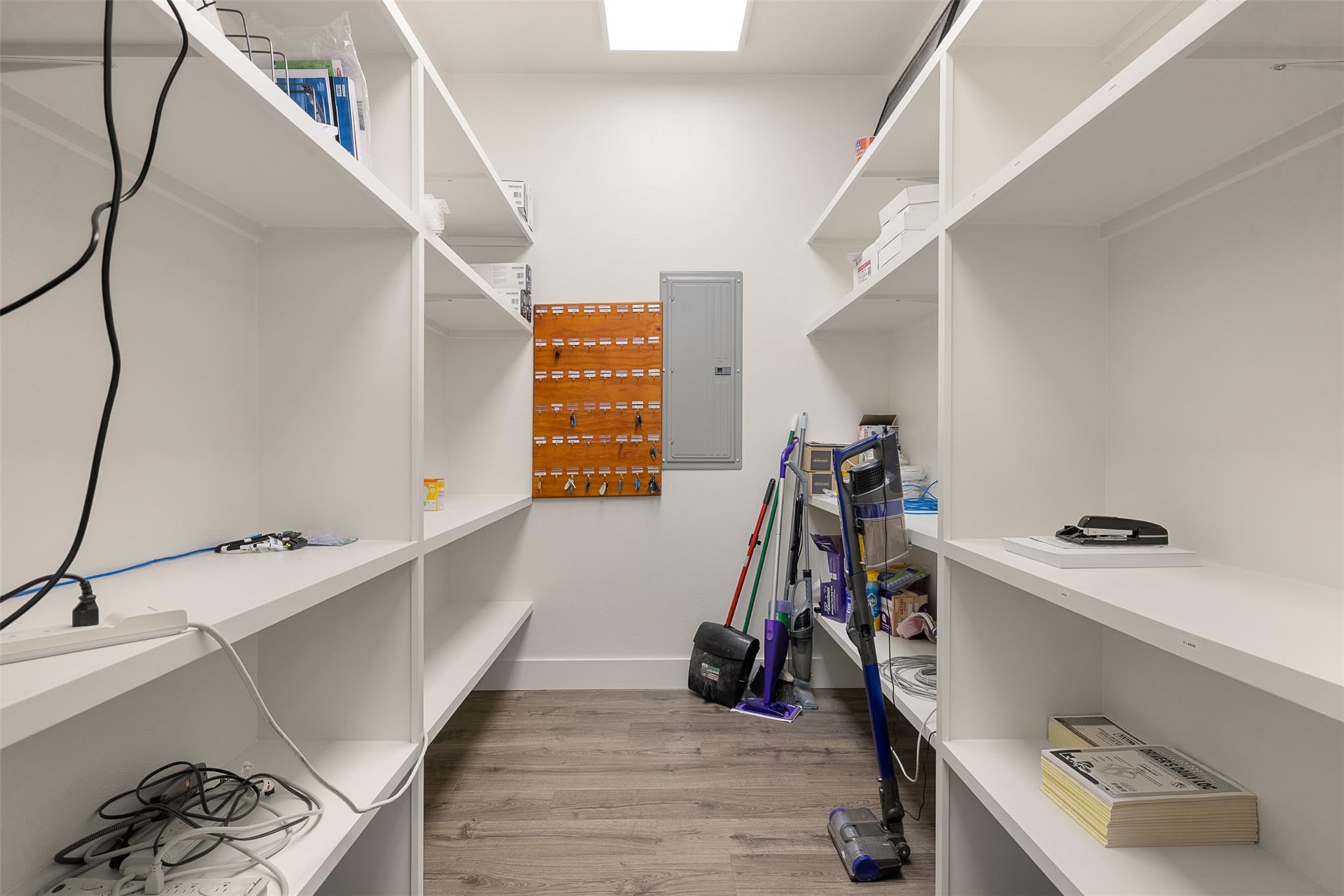 1480 FM 141, Giddings, TX 78942