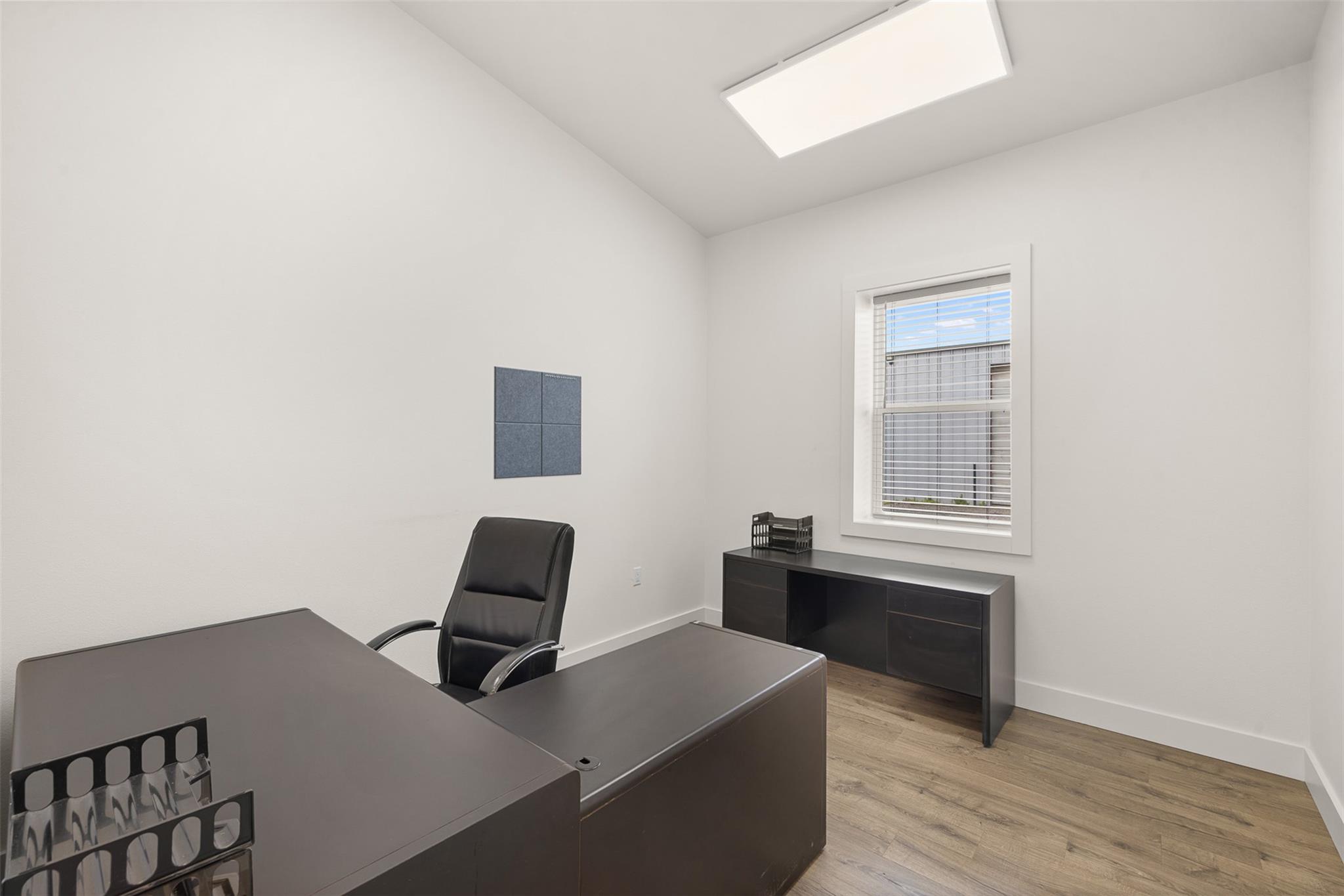 1480 FM 141, Giddings, TX 78942