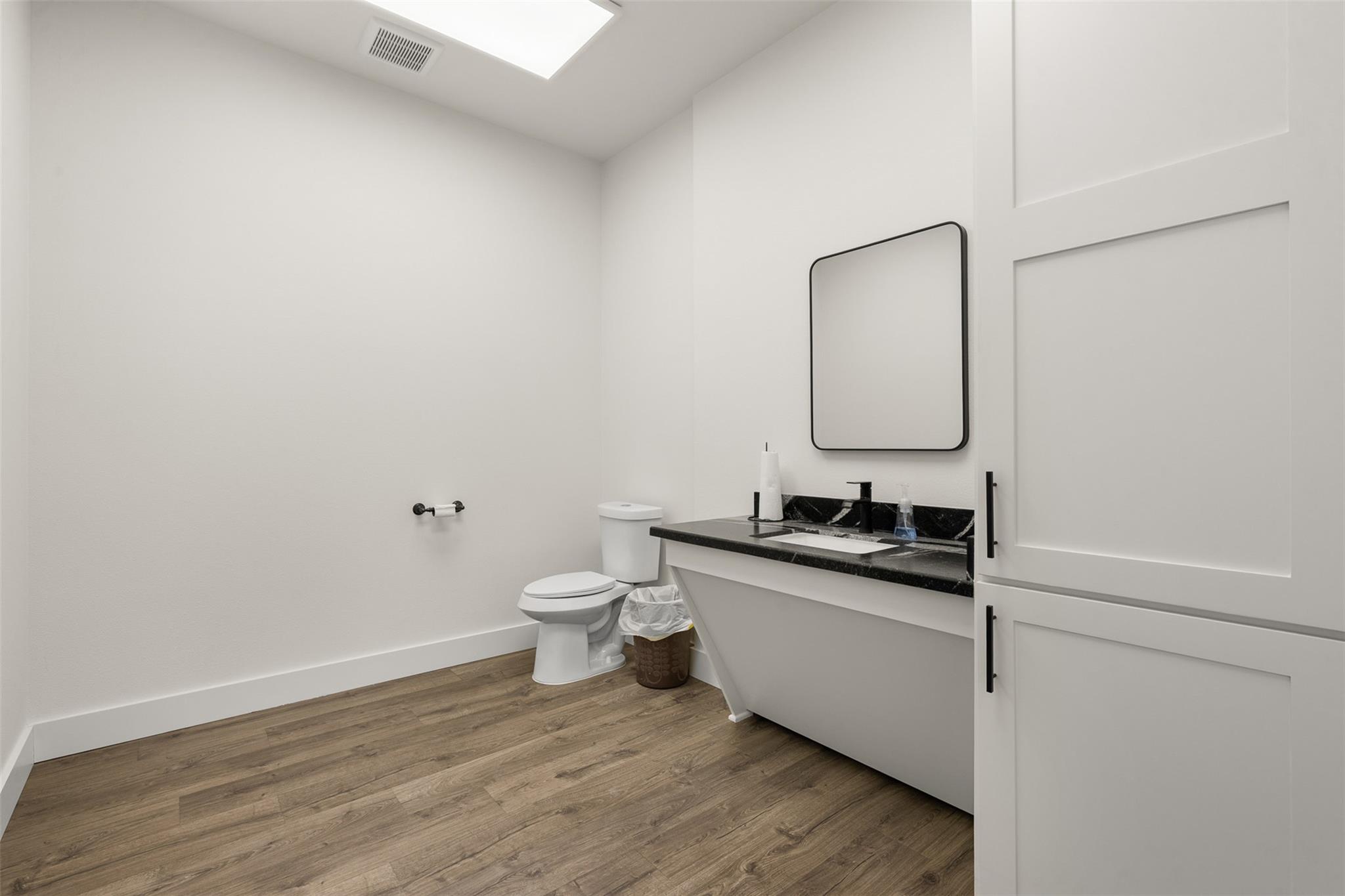 1480 FM 141, Giddings, TX 78942