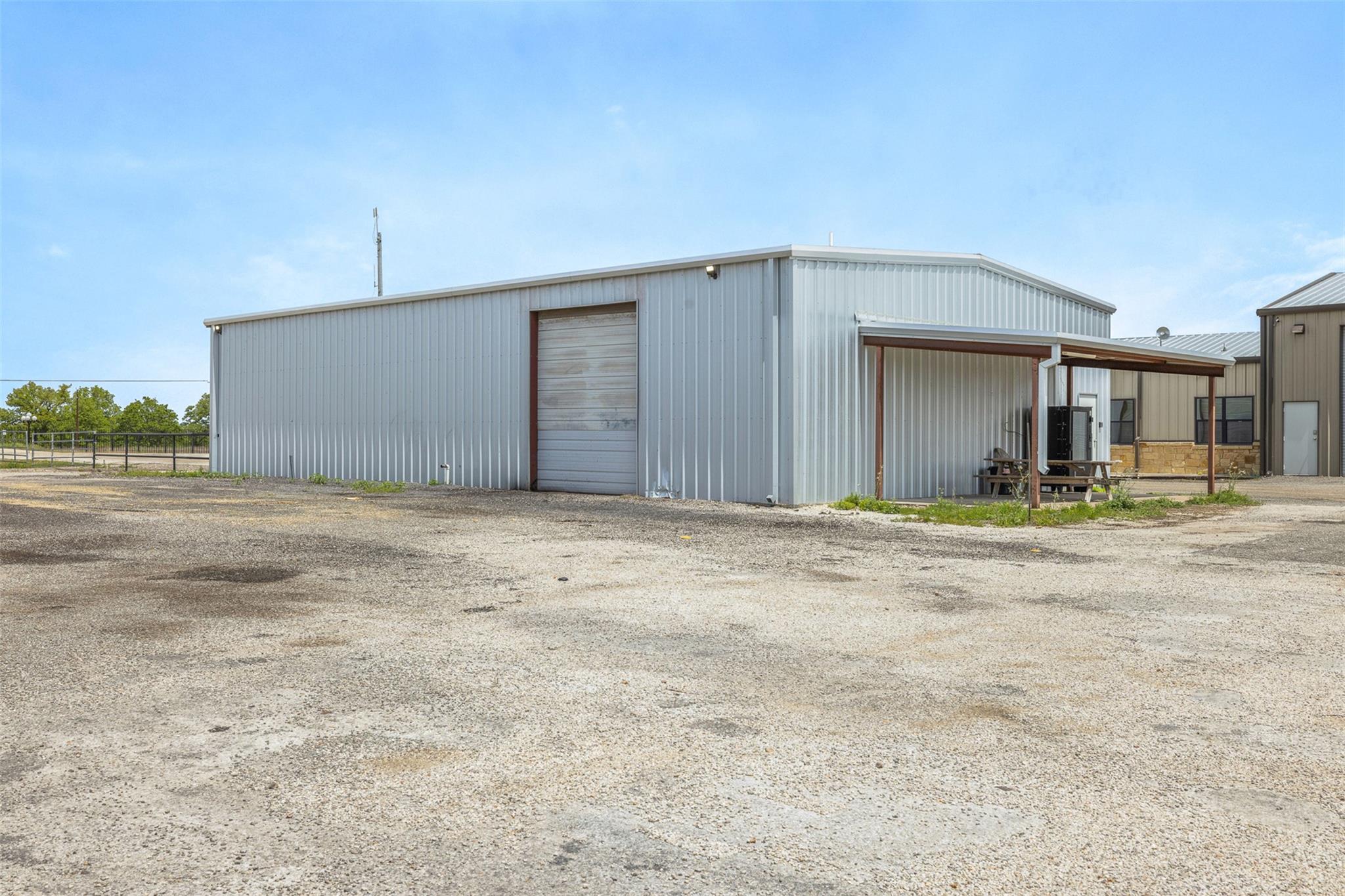 1480 FM 141, Giddings, TX 78942