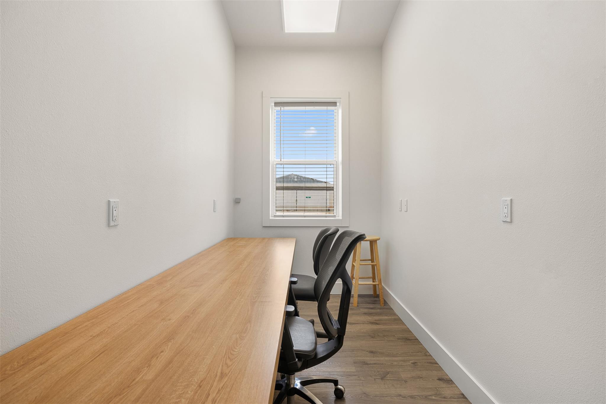 1480 FM 141, Giddings, TX 78942