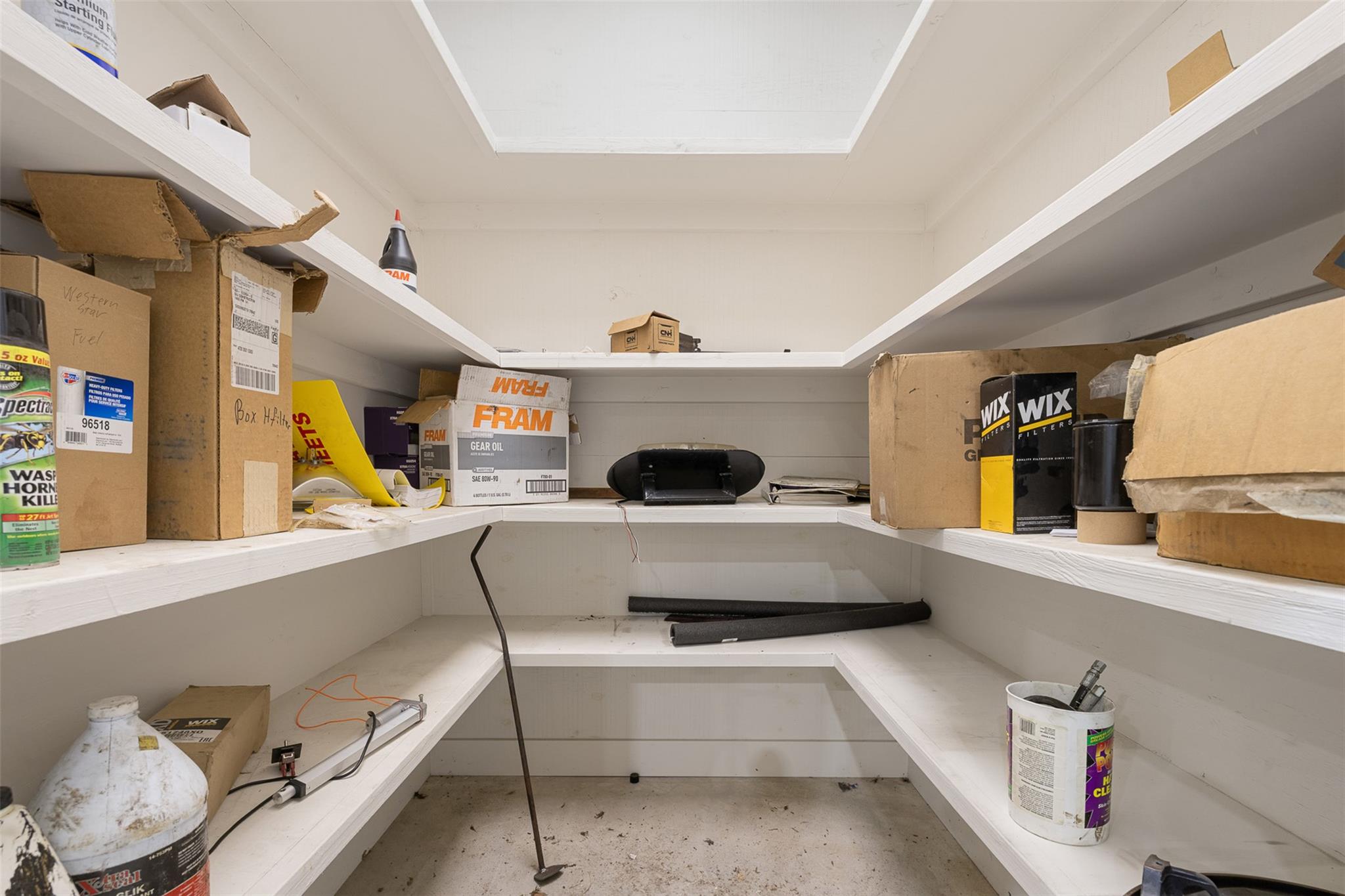 1480 FM 141, Giddings, TX 78942