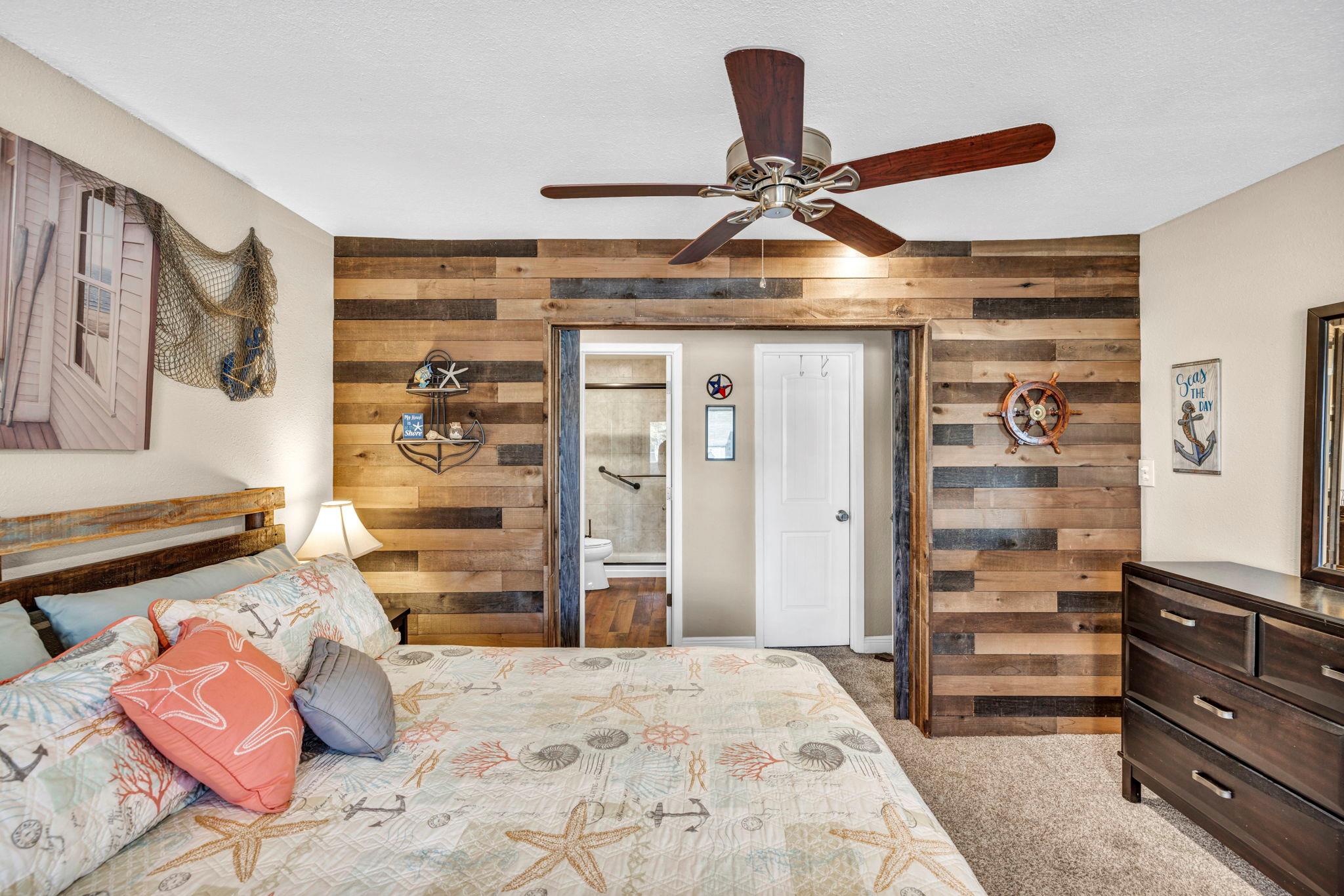 604 Highcrest Dr # 322, Granite Shoals, TX 78654