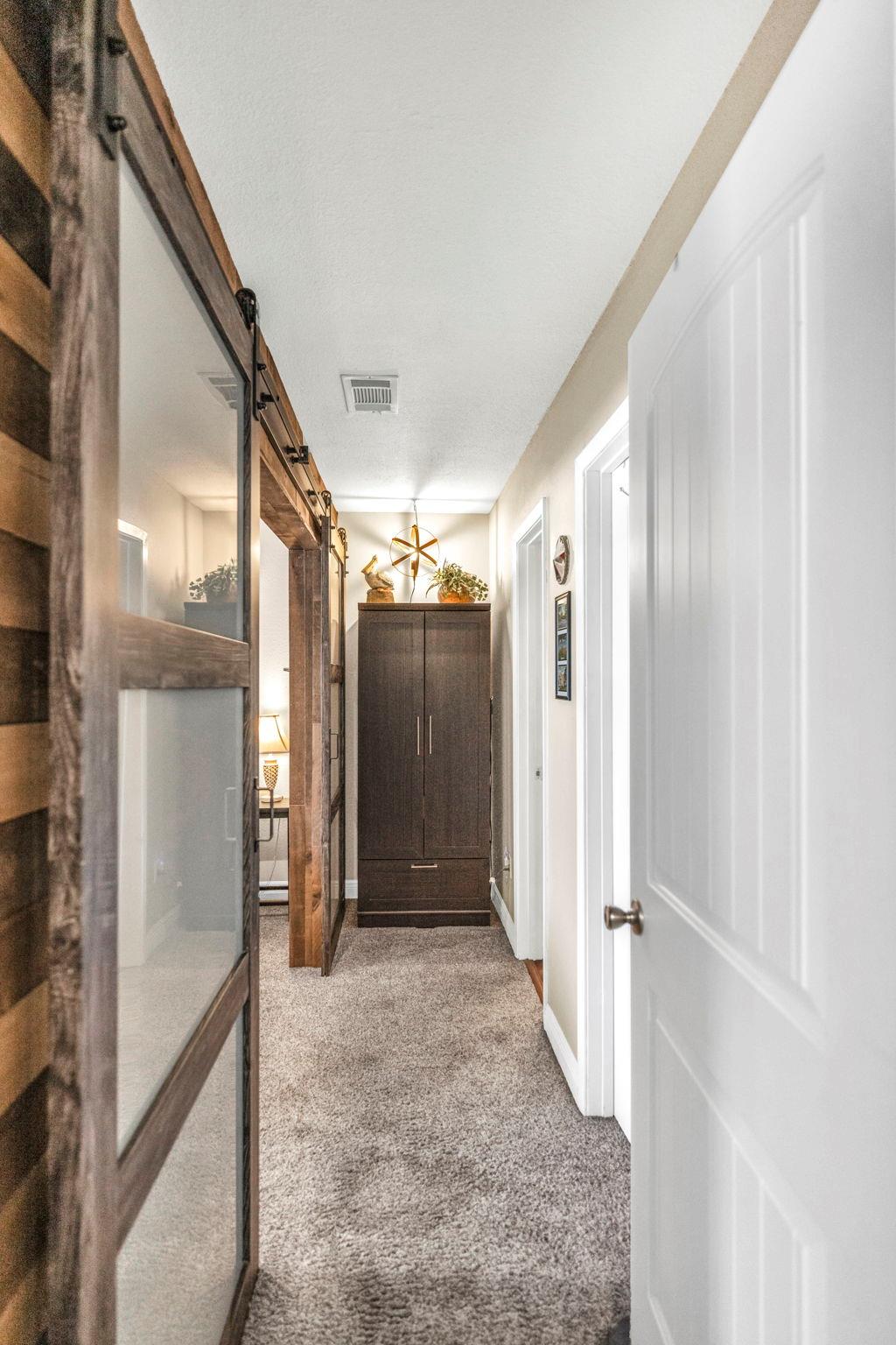 604 Highcrest Dr # 322, Granite Shoals, TX 78654