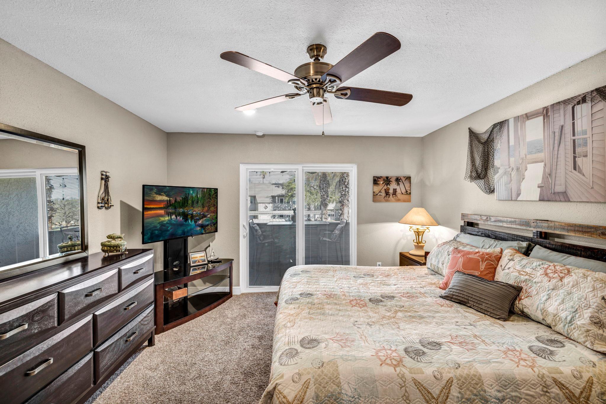 604 Highcrest Dr # 322, Granite Shoals, TX 78654