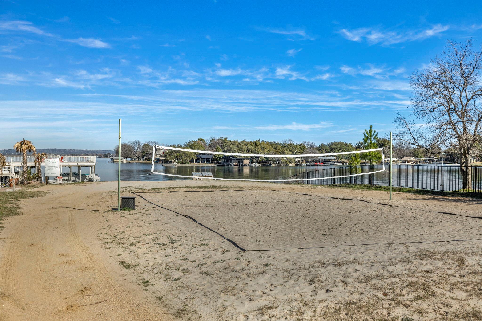 604 Highcrest Dr # 322, Granite Shoals, TX 78654