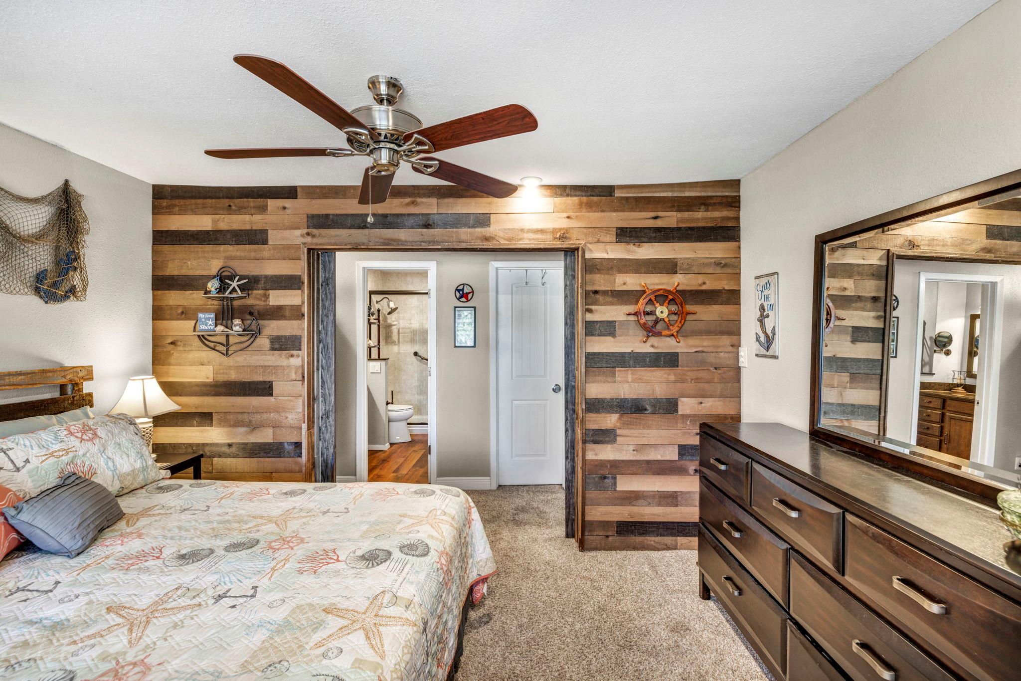 604 Highcrest Dr # 322, Granite Shoals, TX 78654