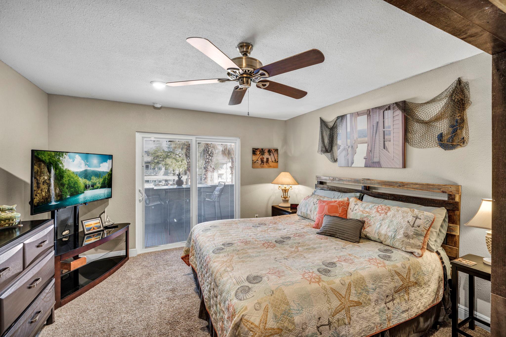 604 Highcrest Dr # 322, Granite Shoals, TX 78654