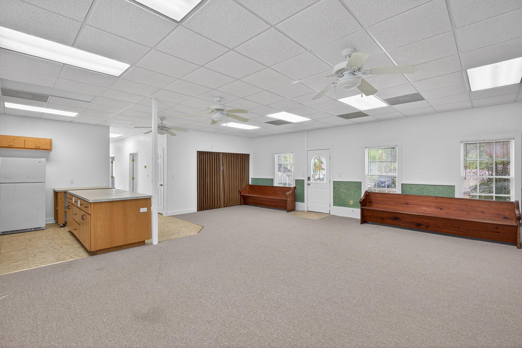 410 N West, Bertram, TX 78605