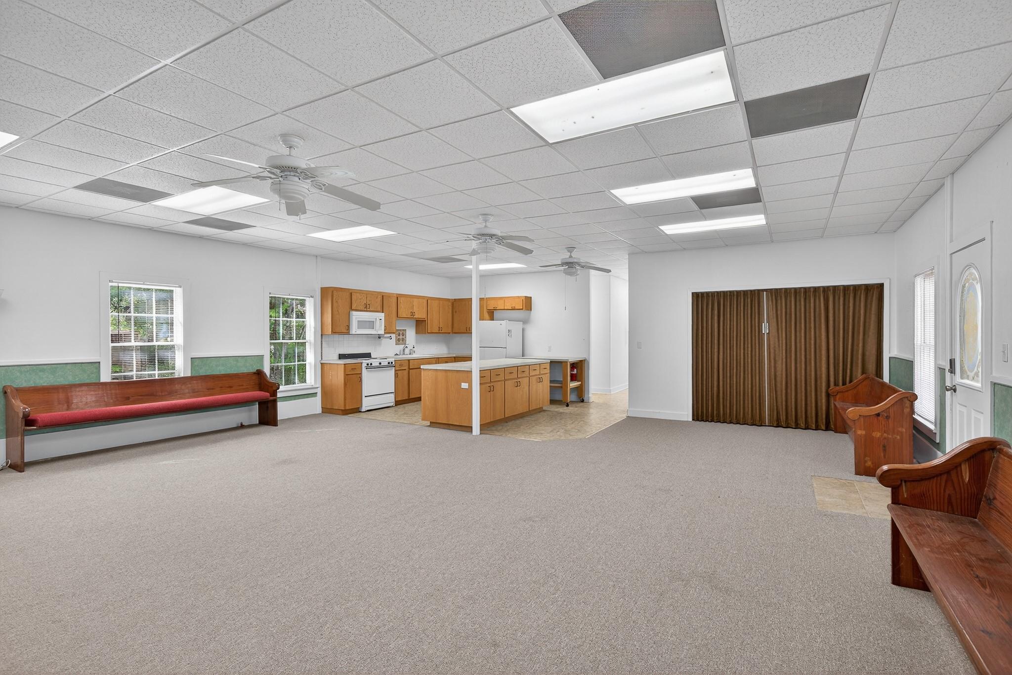 410 N West, Bertram, TX 78605