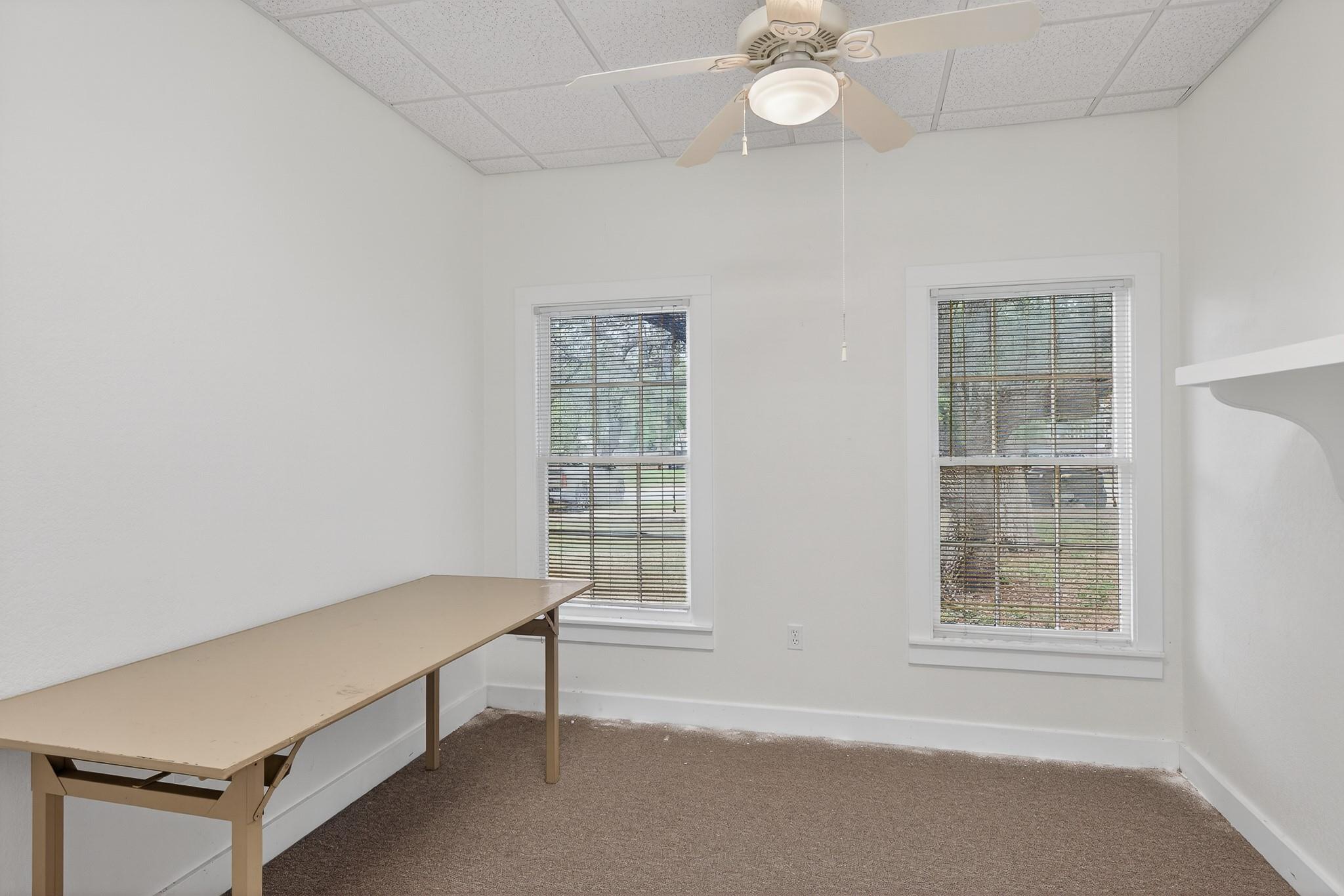 410 N West, Bertram, TX 78605