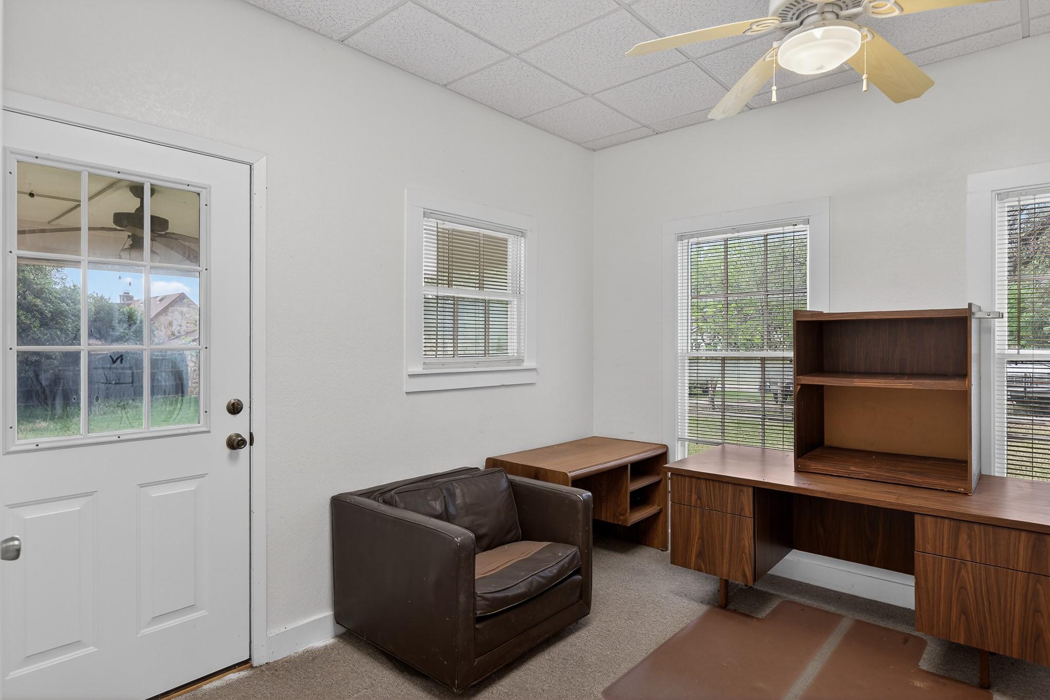 410 N West, Bertram, TX 78605