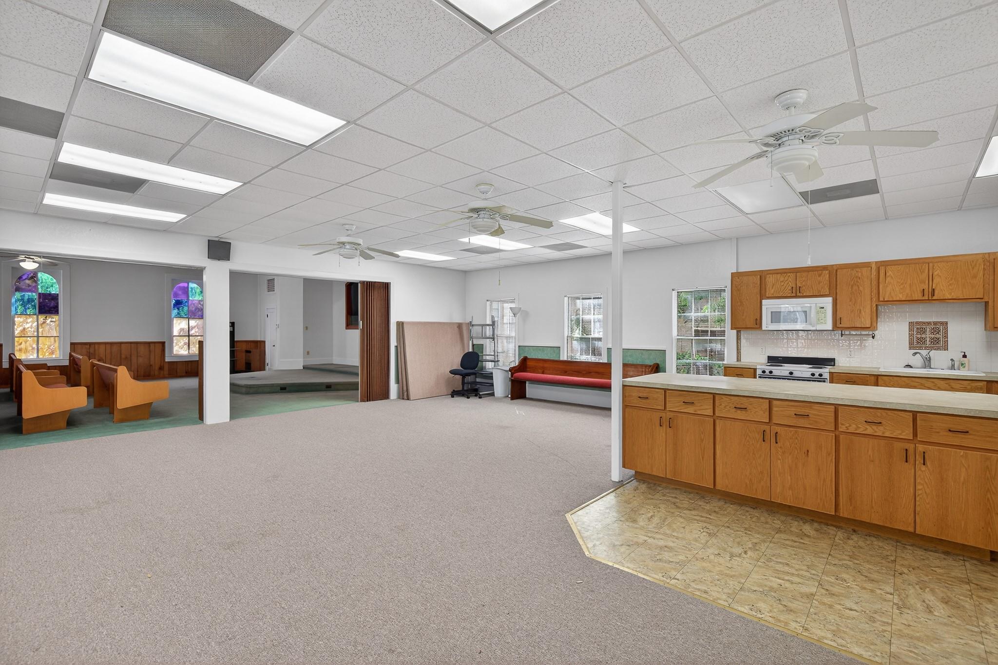 410 N West, Bertram, TX 78605